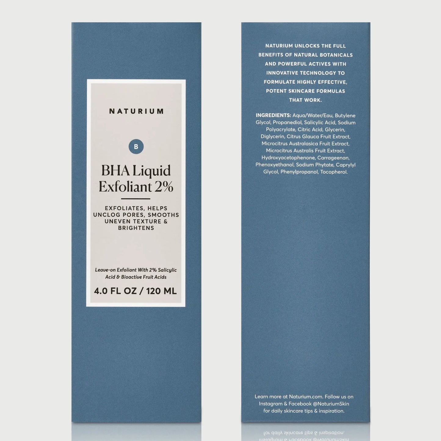 bha-liquid-exfoliant-2-w4 NATR-10027_BHA-Liquid-Exfoliant-2_UC_frontback_bonebkgd.webp