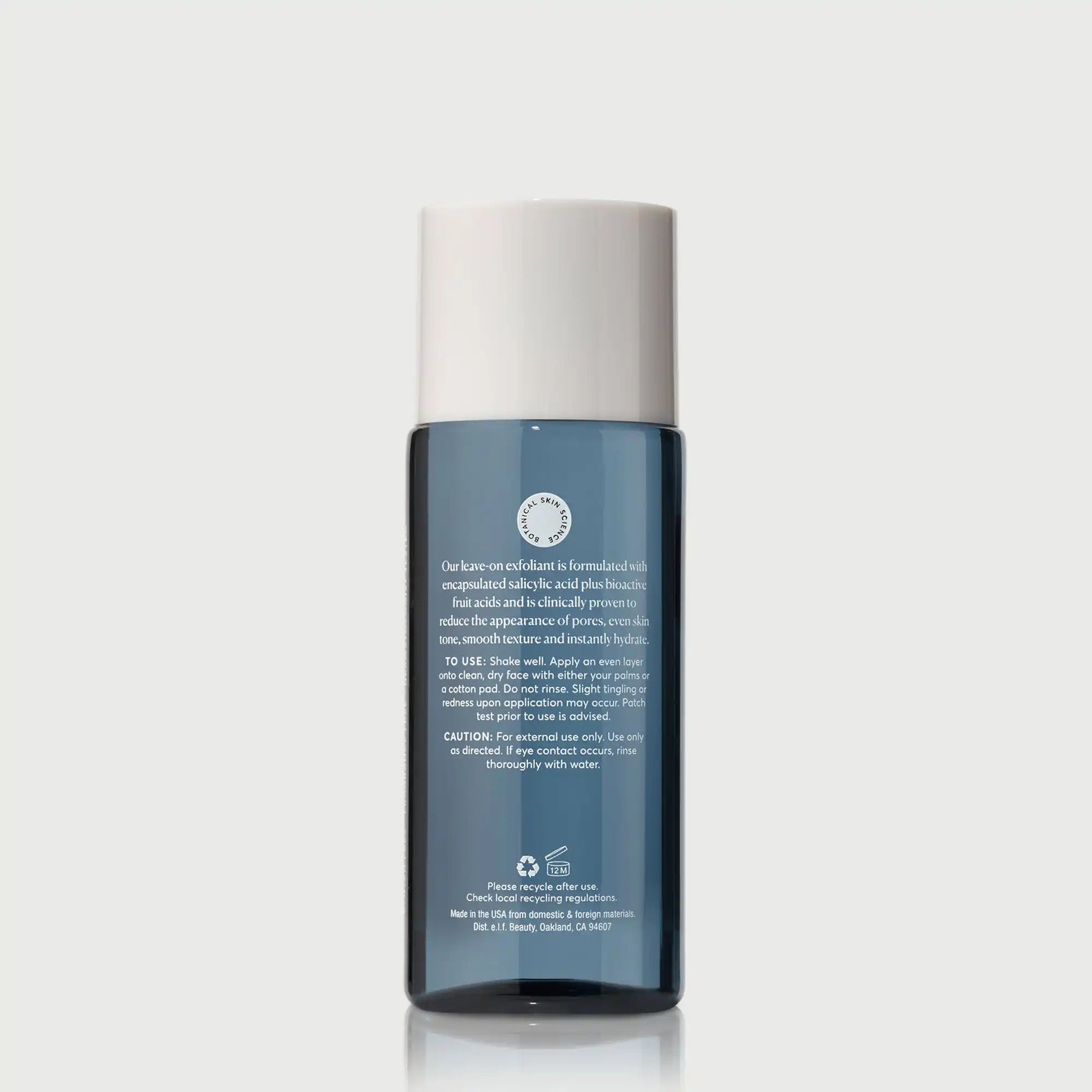 bha-liquid-exfoliant-2-w4 NATR-10027_BHA-Liquid-Exfoliant-2_back_capon_bonebkgd.webp