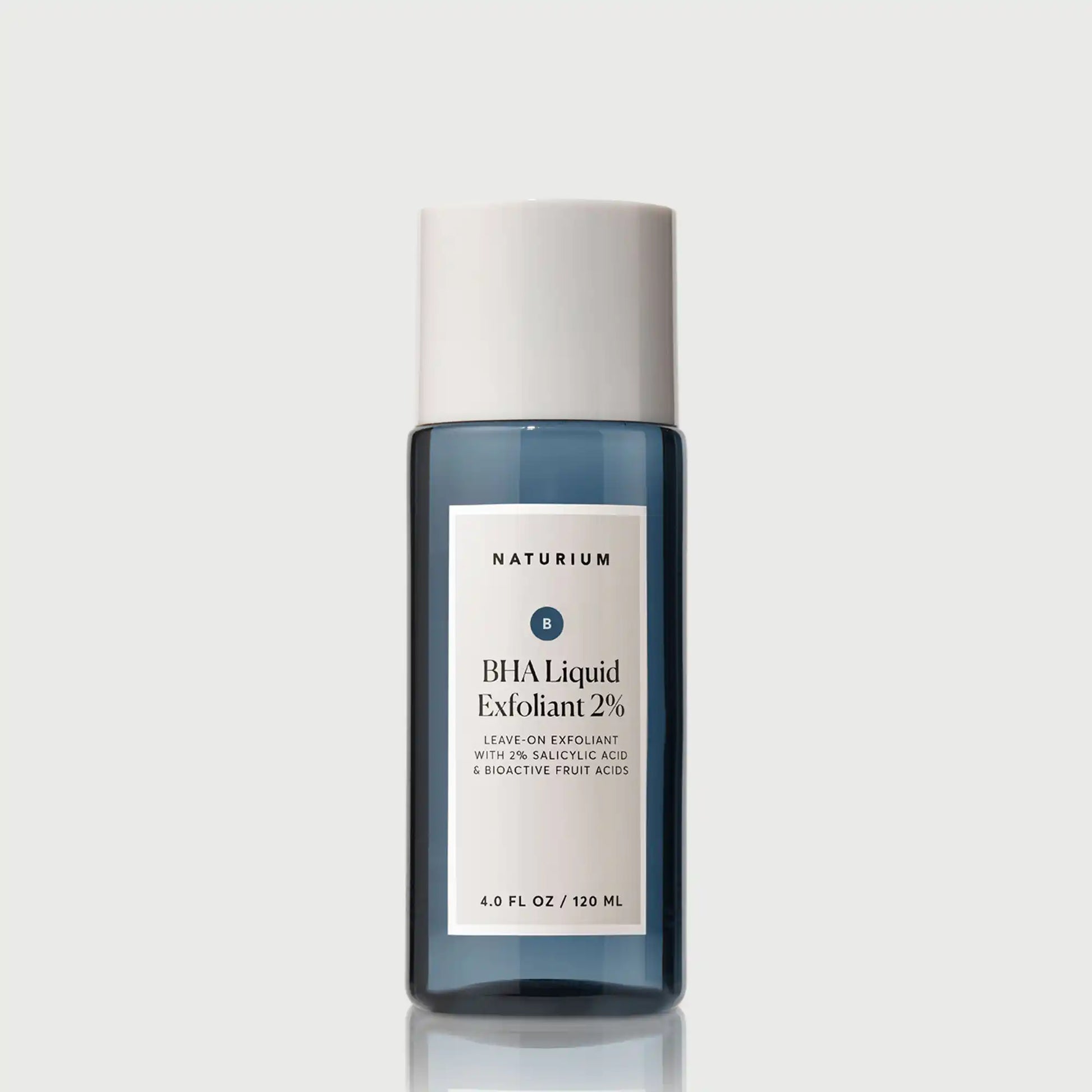 bha-liquid-exfoliant-2-w4 NATR-10027_BHA-Liquid-Exfoliant-2_front_capon_bonebkgd.webp