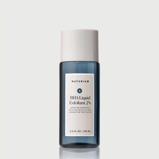 bha-liquid-exfoliant-2-w4 NATR-10027_BHA-Liquid-Exfoliant-2_front_capon_bonebkgd.webp
