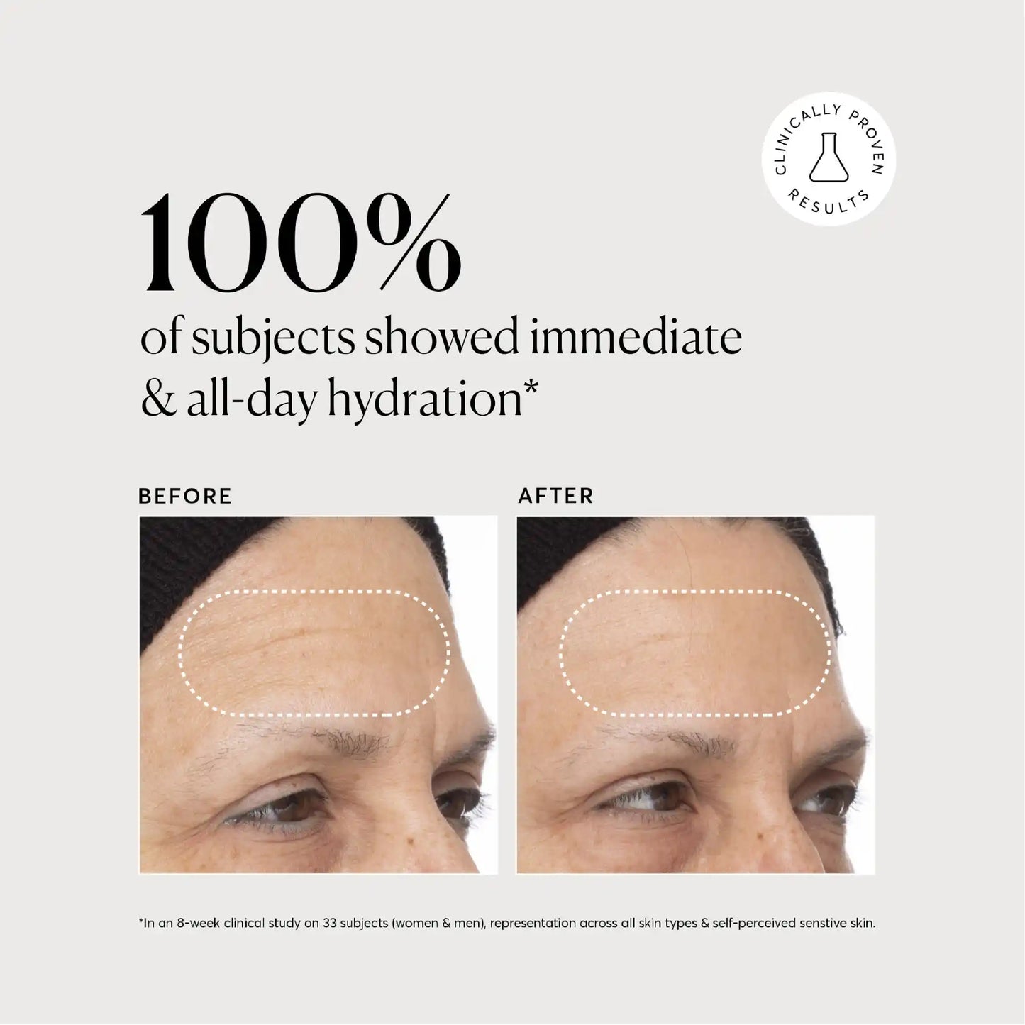 vitamin-c-super-serum-plus-w3 NATR-10032-Alt-Images-Vitamin-C-Super-Serum-Plus-04_7d7a5360-b995-4e8d-8045-2760fcff6de1.webp
