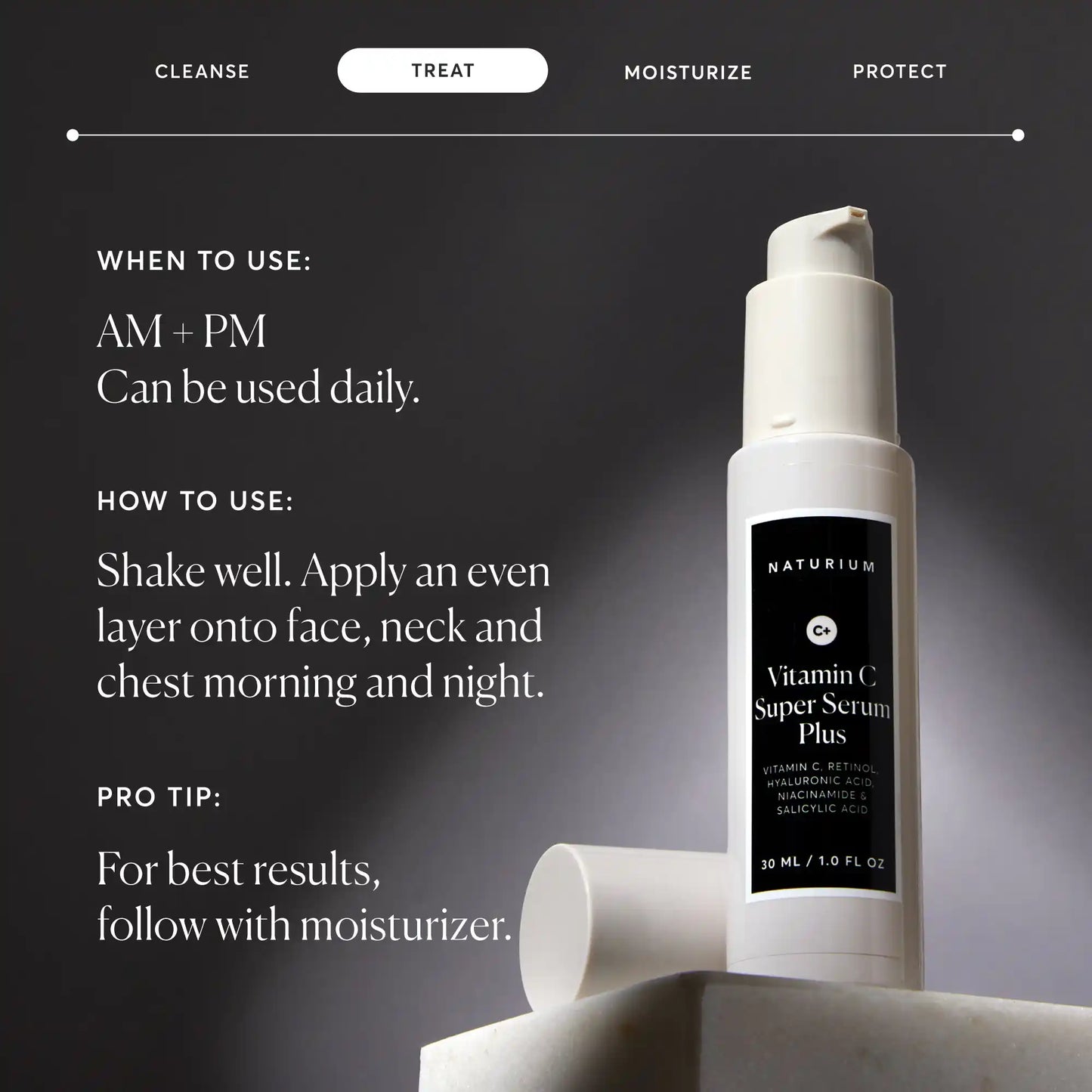 vitamin-c-super-serum-plus-w3 NATR-10032-Alt-Images-Vitamin-C-Super-Serum-Plus-06.webp