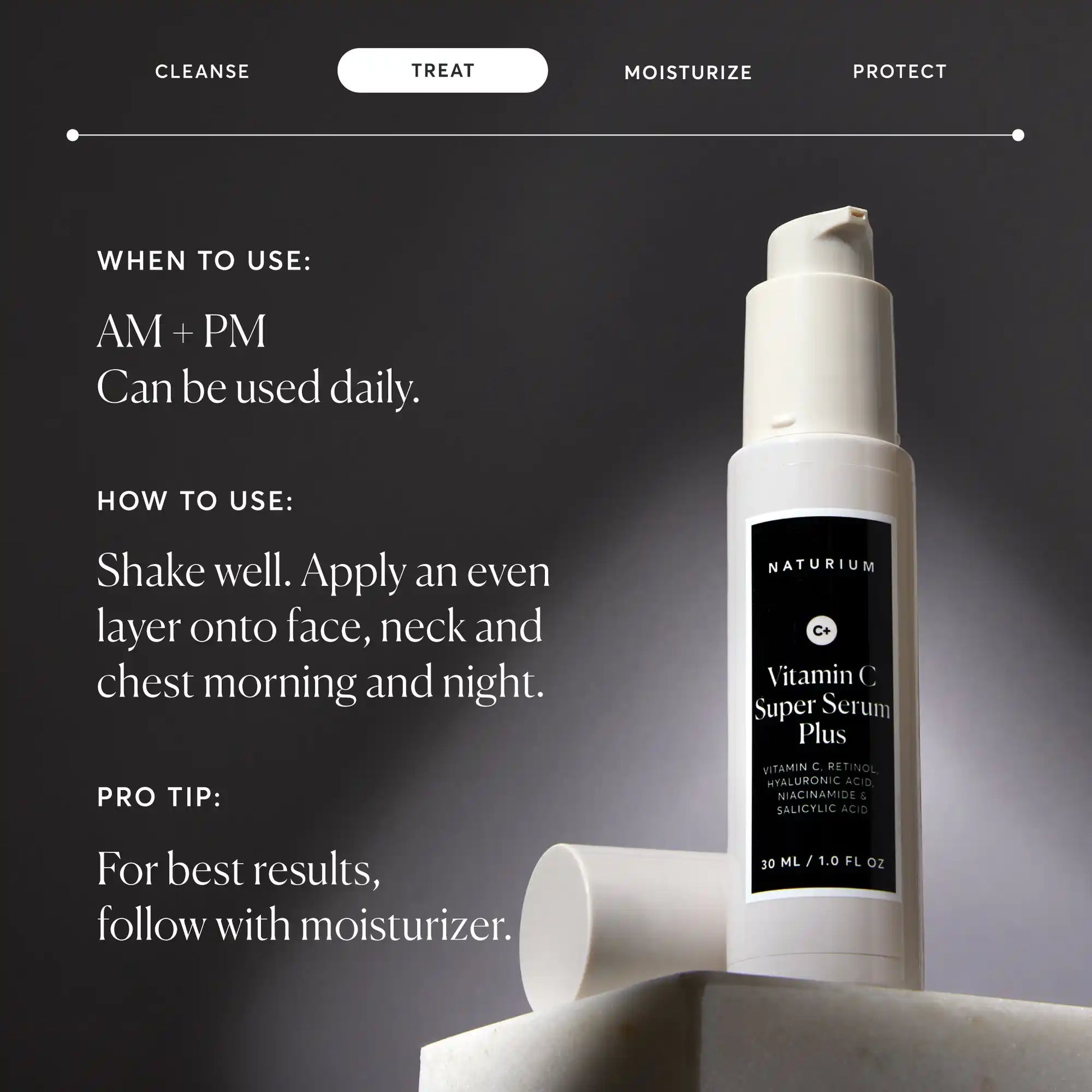 vitamin-c-super-serum-plus-w3 NATR-10032-Alt-Images-Vitamin-C-Super-Serum-Plus-06.webp