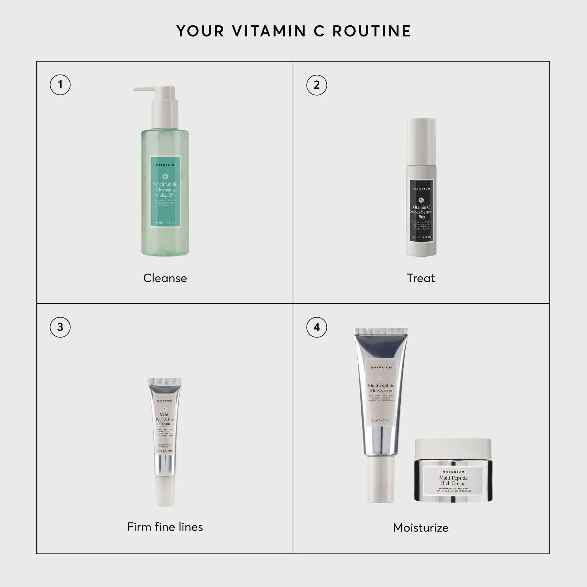 vitamin-c-super-serum-plus-w3 NATR-10032-Alt-Images-Vitamin-C-Super-Serum-Plus-07.webp