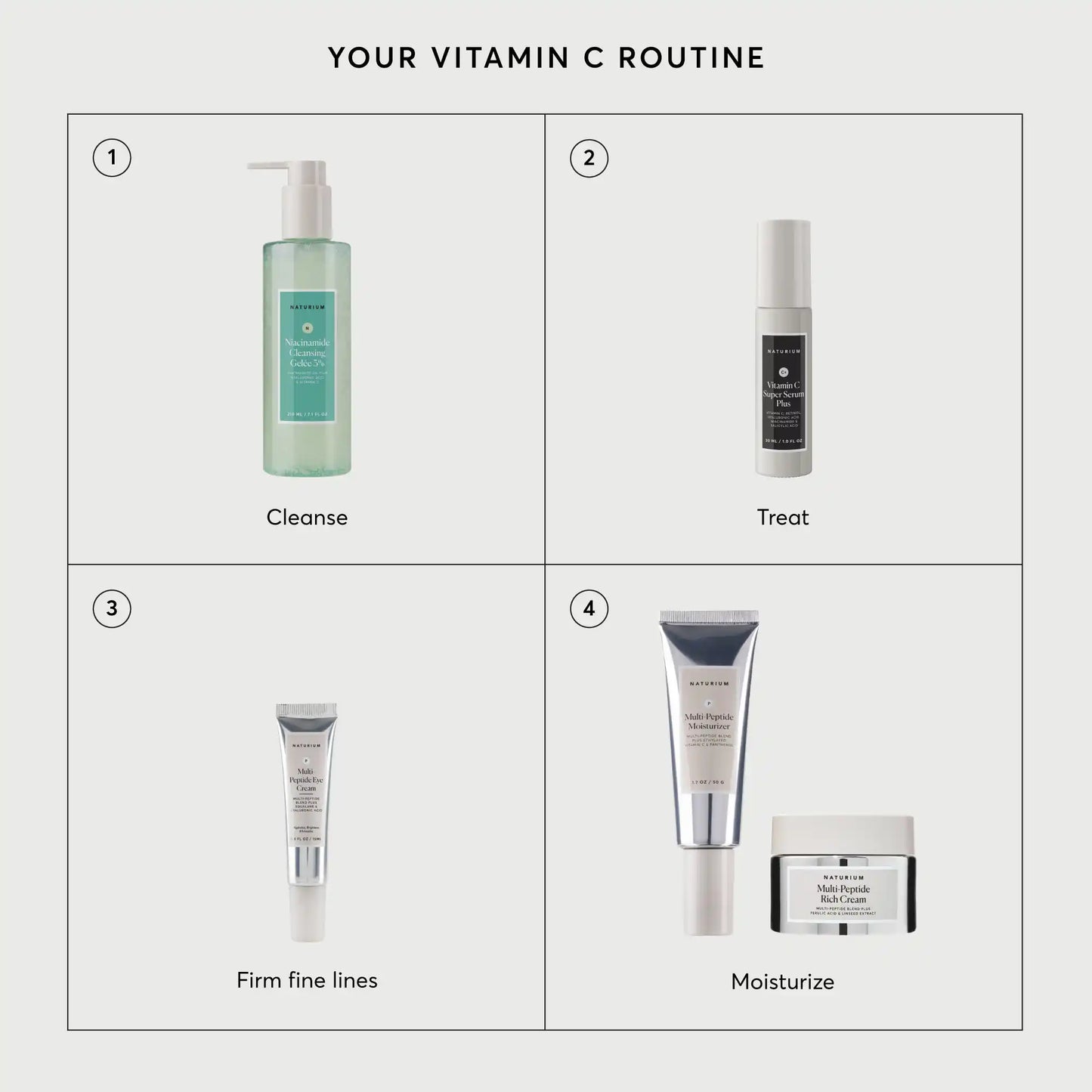 vitamin-c-super-serum-plus-jumbo-k0 NATR-10032-Alt-Images-Vitamin-C-Super-Serum-Plus-07_2a9851b7-8a4b-48d9-ae29-a9bf8b1be689.webp