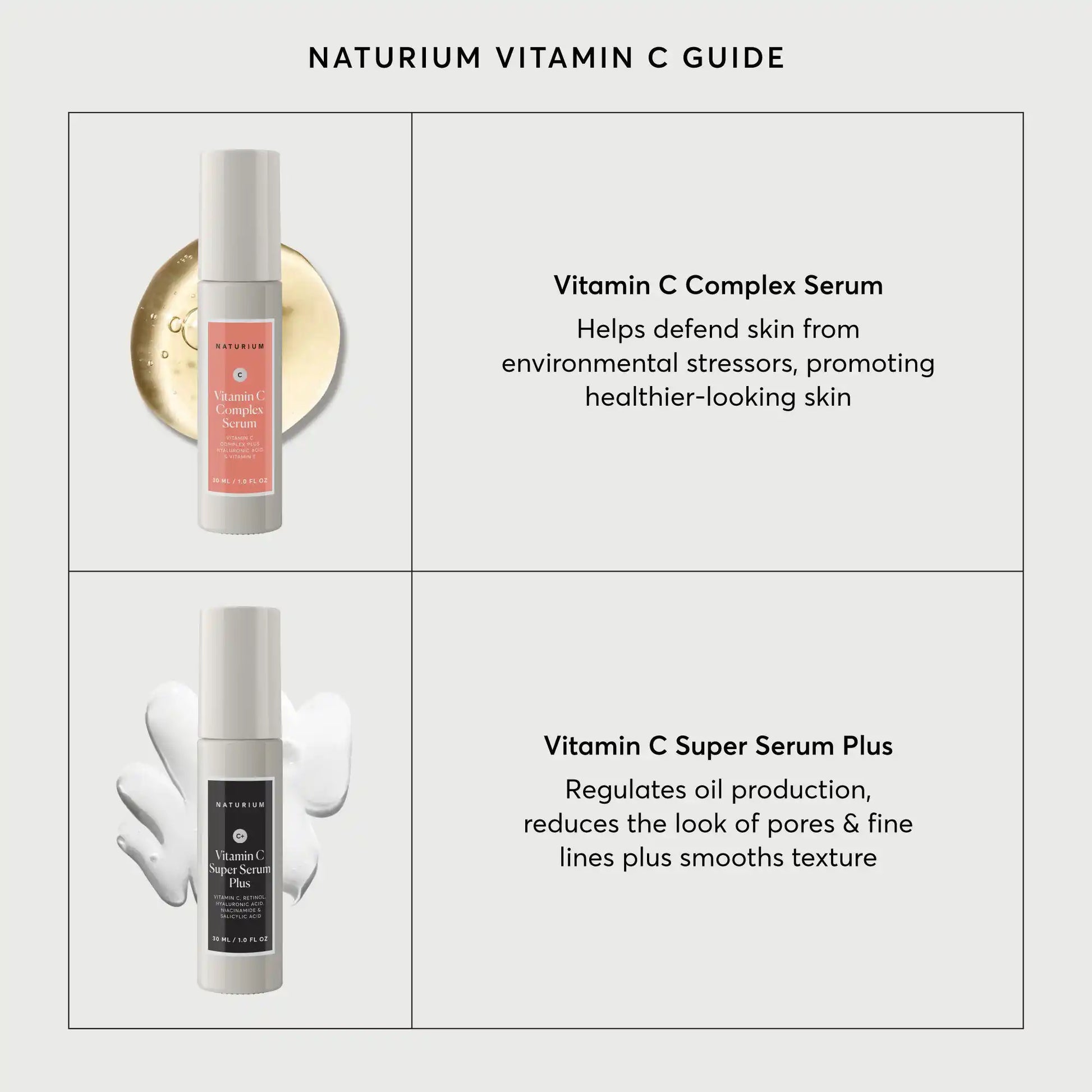vitamin-c-super-serum-plus-jumbo-k0 NATR-10032-Alt-Images-Vitamin-C-Super-Serum-Plus-08_e97fe5ed-b92a-4c63-ac99-de500bd75c61.webp