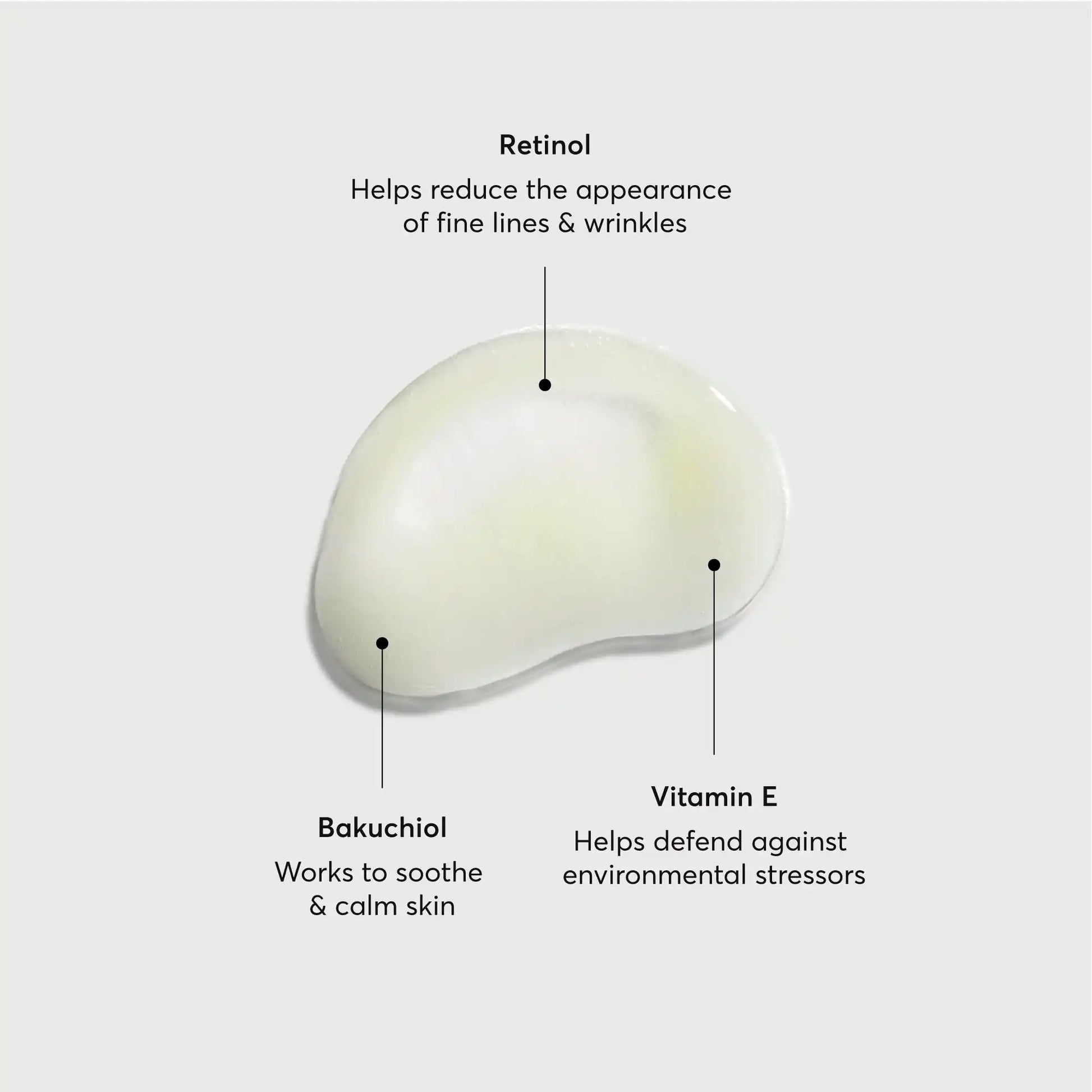 retinol-complex-serum-j9 NATR-10034-Alt-Images-Retinol-Complex-Serum-01.webp