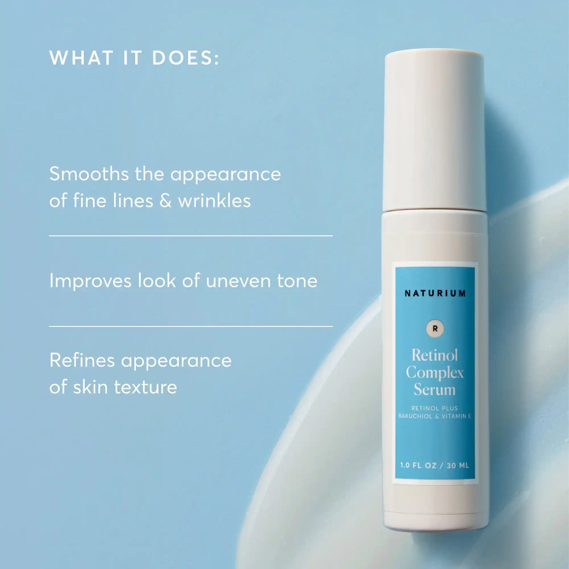 retinol-complex-serum-j9 NATR-10034-Alt-Images-Retinol-Complex-Serum-02.webp