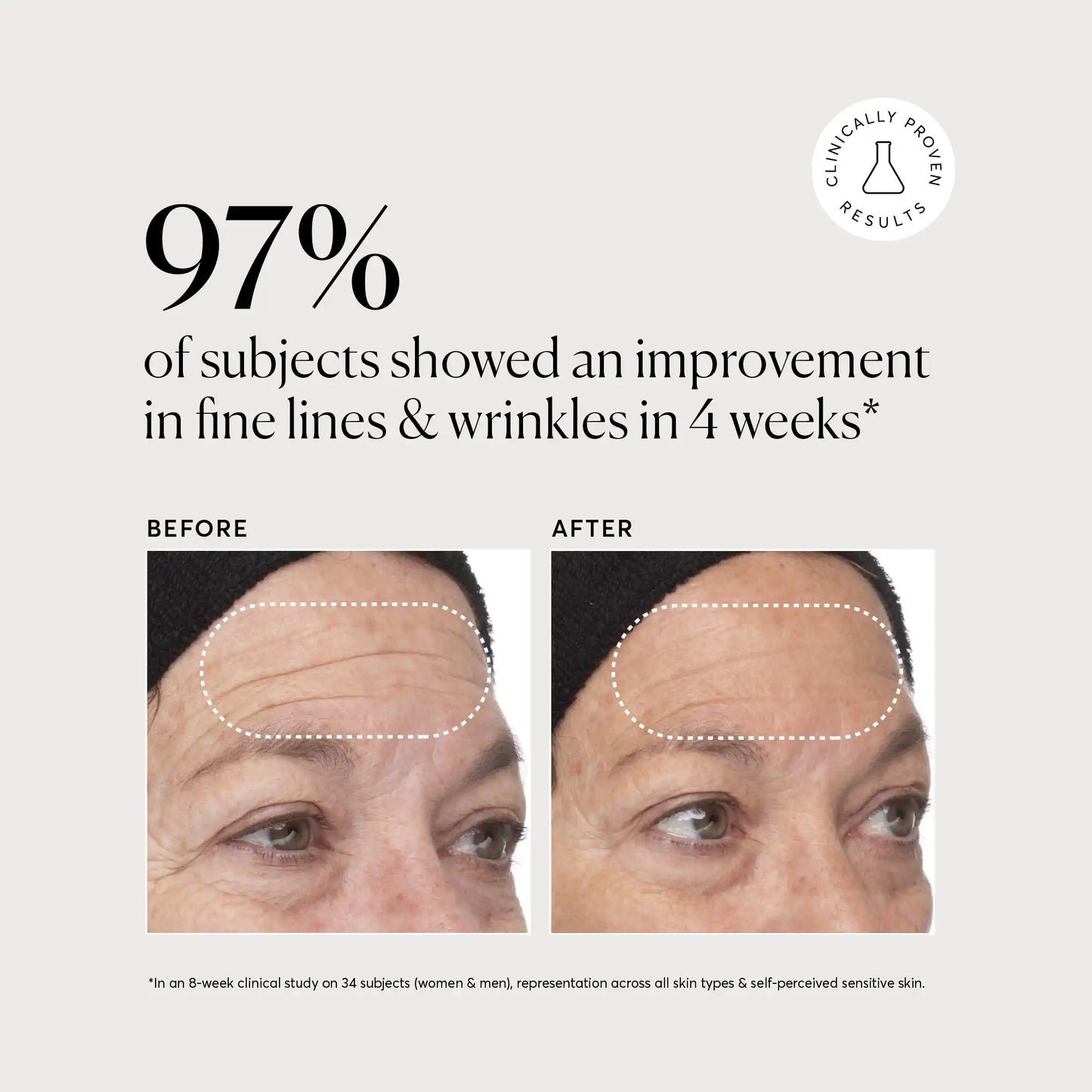 retinol-complex-serum-j9 NATR-10034-Alt-Images-Retinol-Complex-Serum-03.webp
