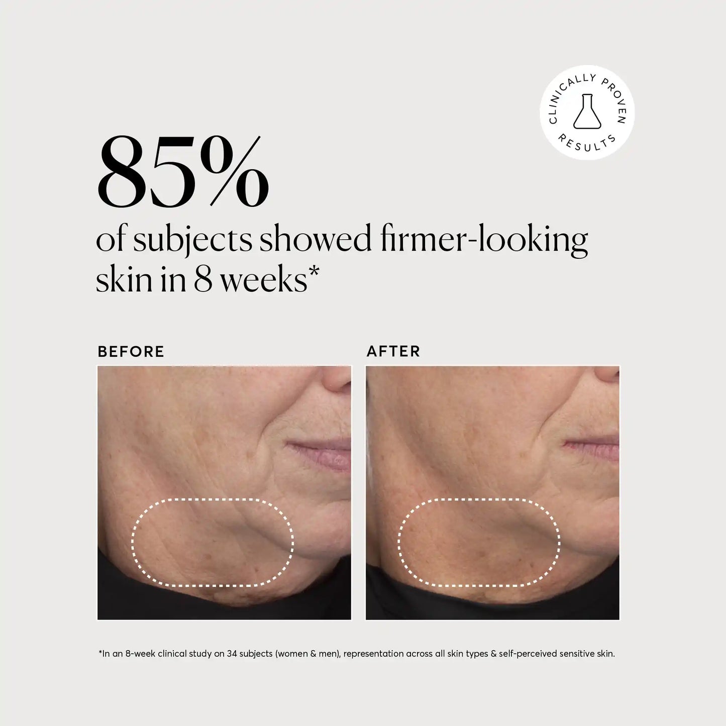 retinol-complex-serum-j9 NATR-10034-Alt-Images-Retinol-Complex-Serum-04.webp