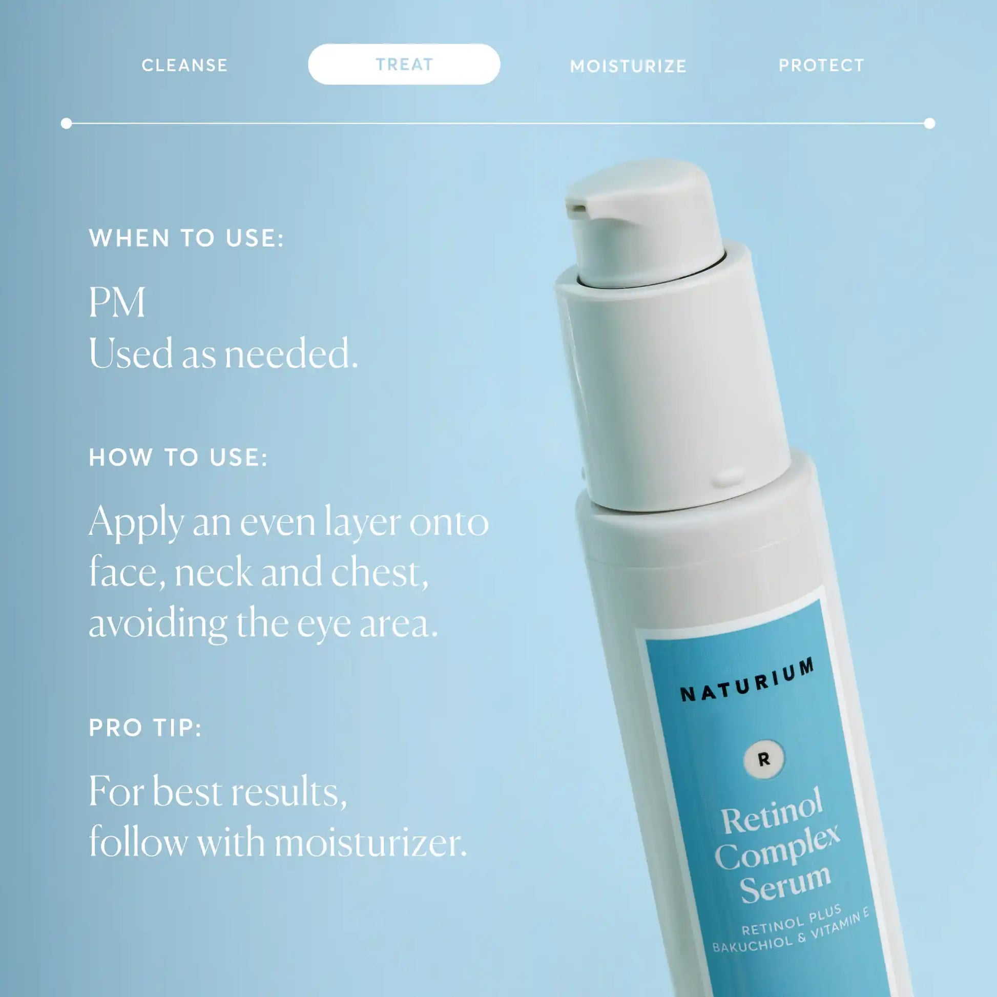 retinol-complex-serum-j9 NATR-10034-Alt-Images-Retinol-Complex-Serum-05.webp