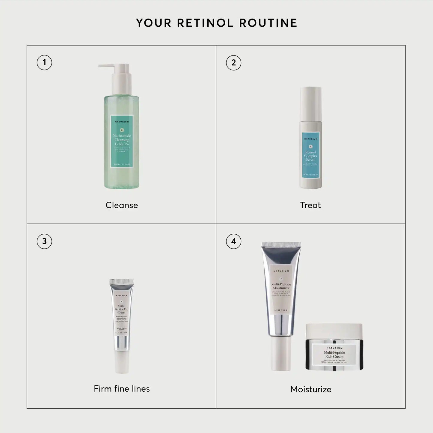 retinol-complex-serum-j9 NATR-10034-Alt-Images-Retinol-Complex-Serum-06.webp