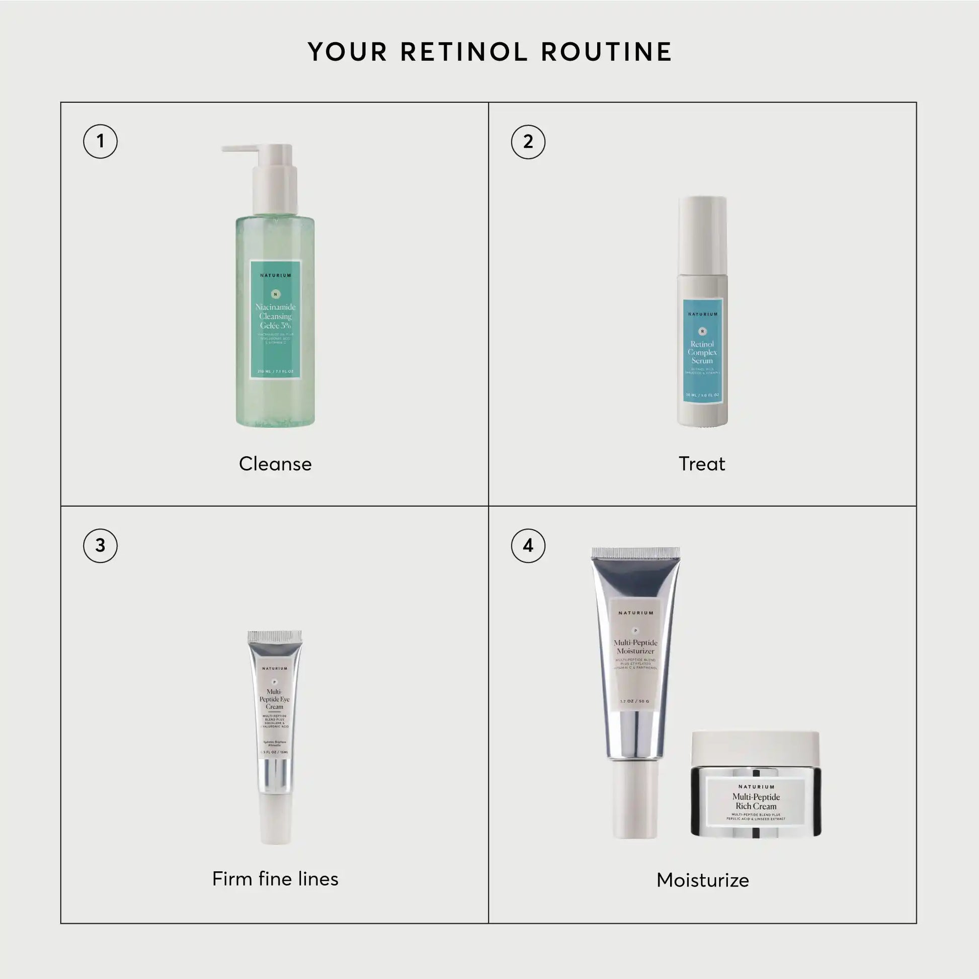 retinol-complex-serum-j9 NATR-10034-Alt-Images-Retinol-Complex-Serum-06.webp