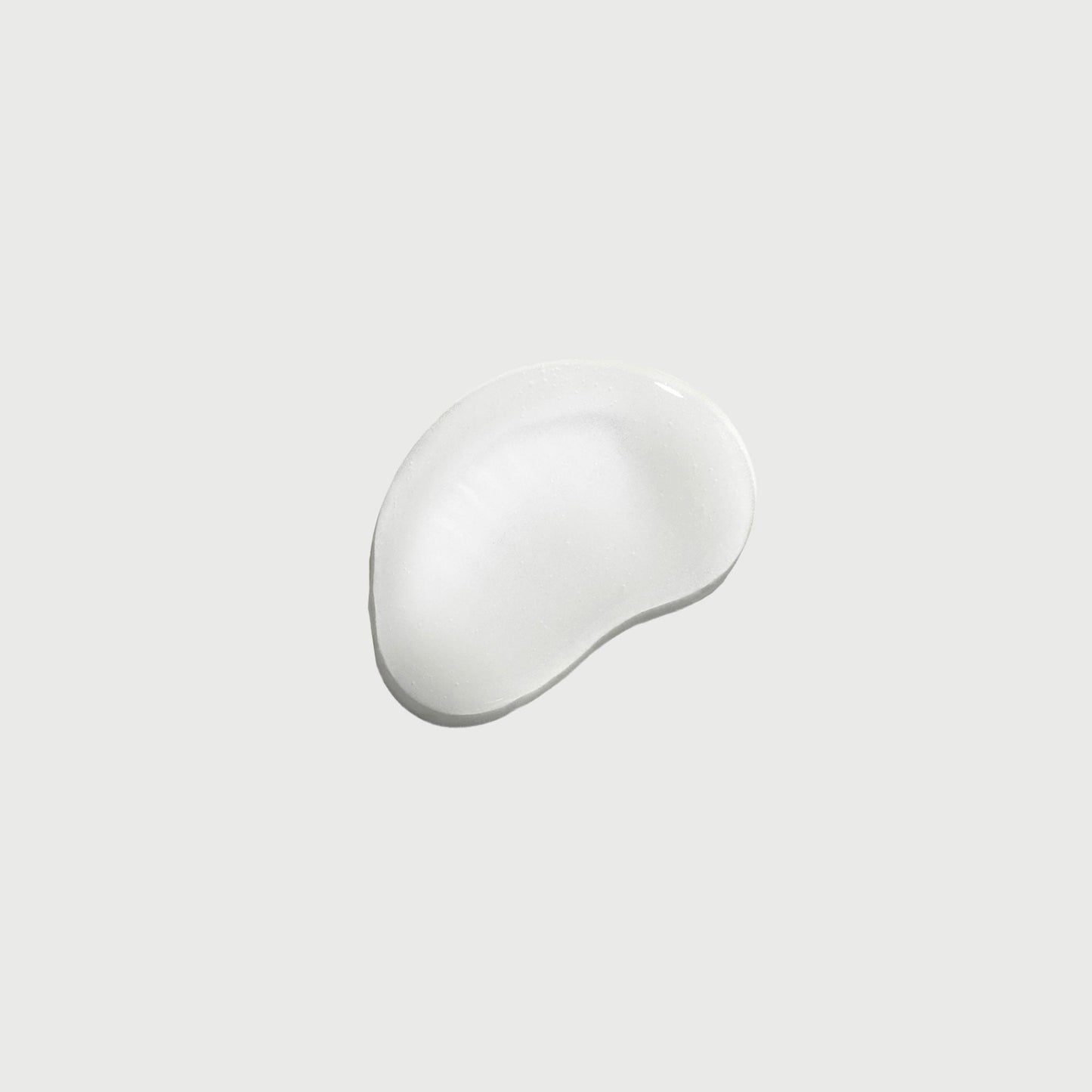 retinol-complex-serum-j9 NATR-10034-Swatch-Retinol-Complex-Serum-bonebkgd.jpg