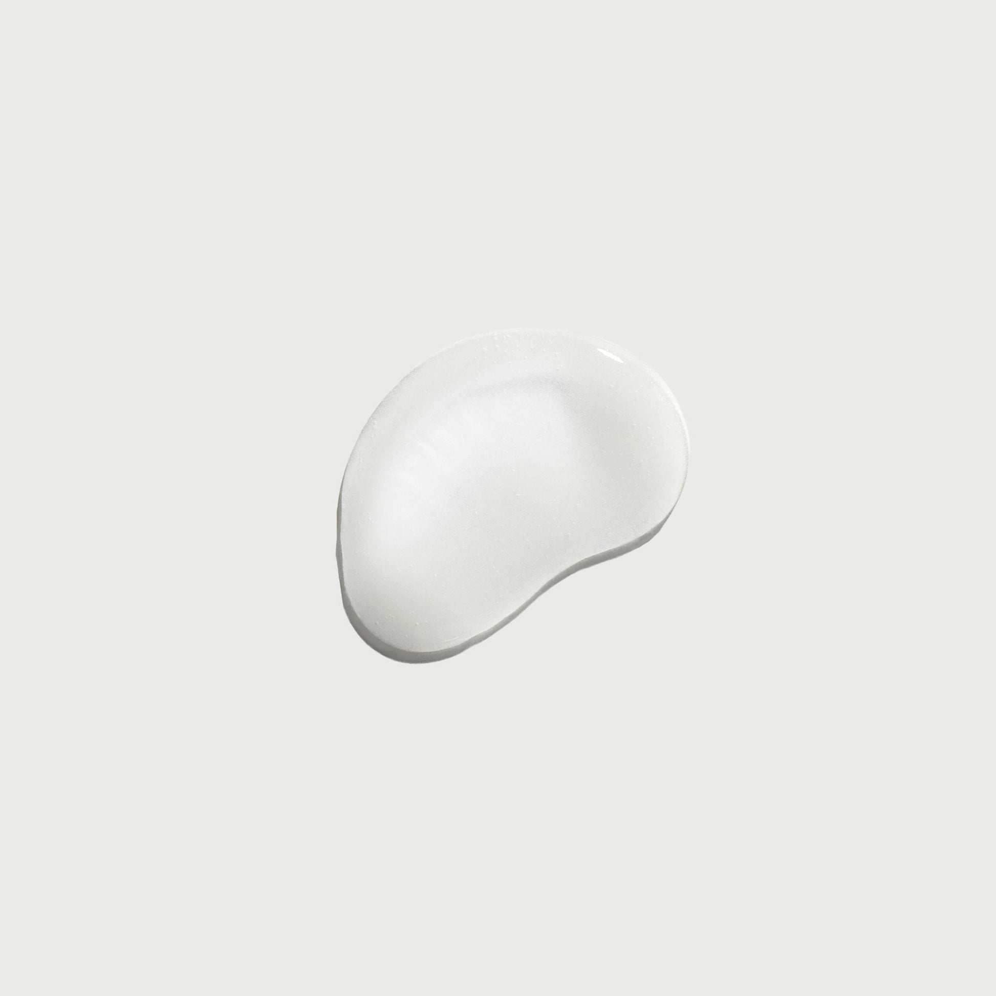 retinol-complex-serum-j9 NATR-10034-Swatch-Retinol-Complex-Serum-bonebkgd.jpg
