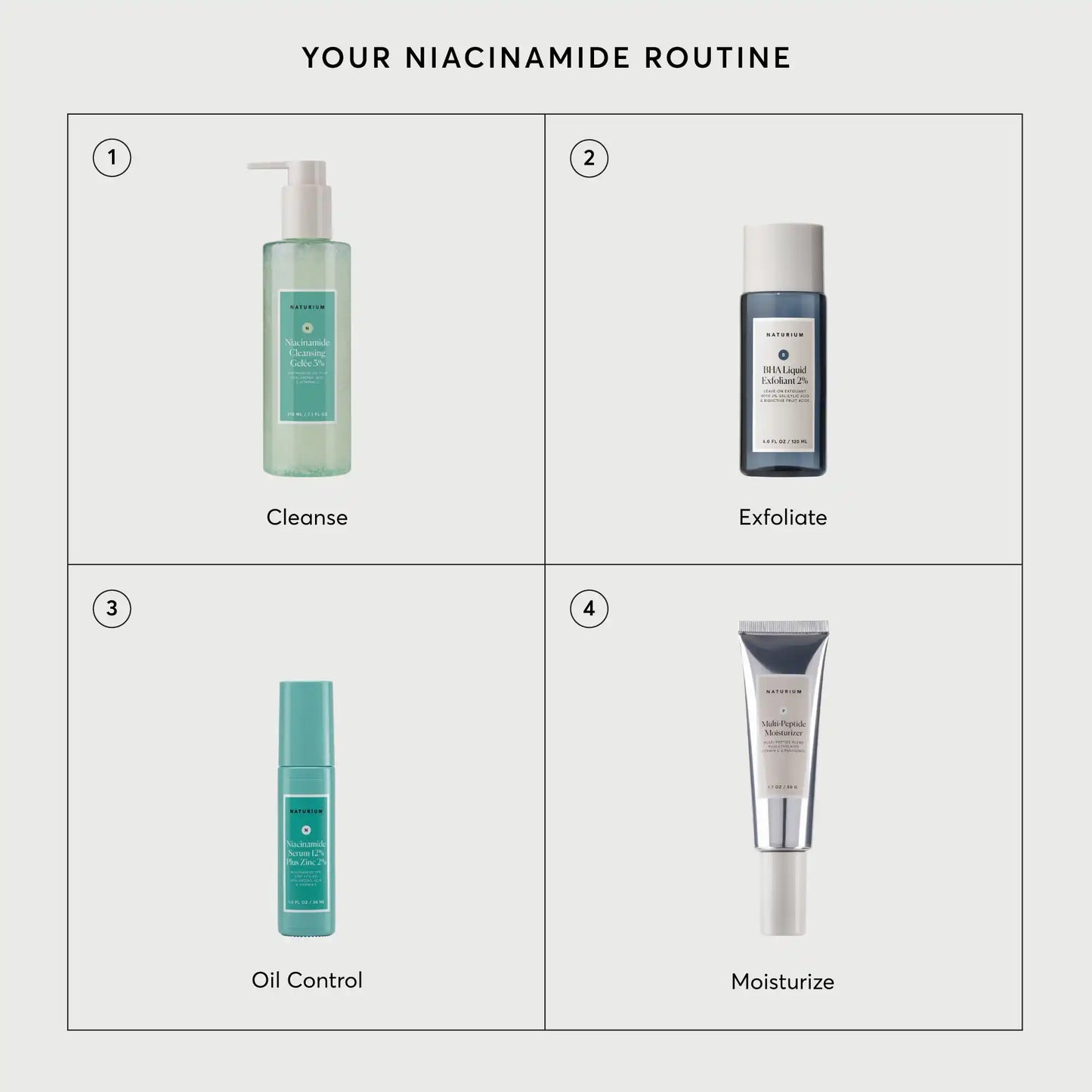 niacinamide-serum-12-plus-zinc-2-jumbo-l5 NATR-10037-Alt-Images-Niacinamide-Serum-12_-Plus-Zinc-2_-07.webp