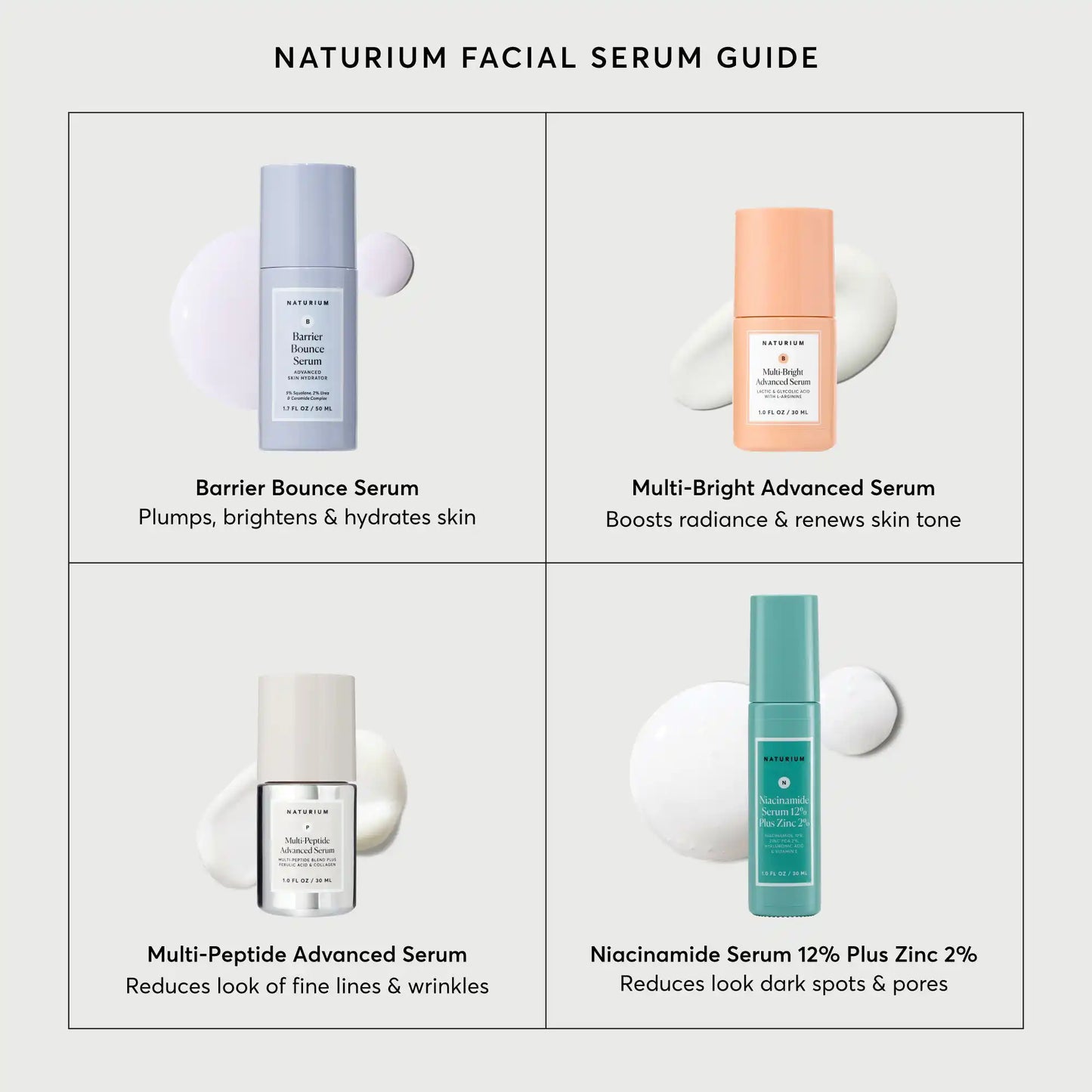 niacinamide-serum-12-plus-zinc-2-jumbo-l5 NATR-10037-Alt-Images-Niacinamide-Serum-12_-Plus-Zinc-2_-08.webp