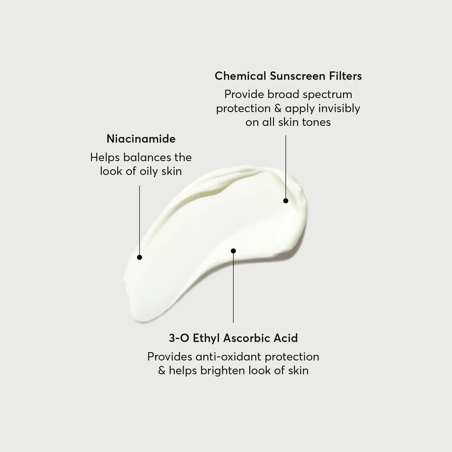 dew-glow-moisturizer-spf-50-travel-size-t0 NATR-10056-Alt-Images-Dew-Glow-Moisturizer-SPF-50-01.webp