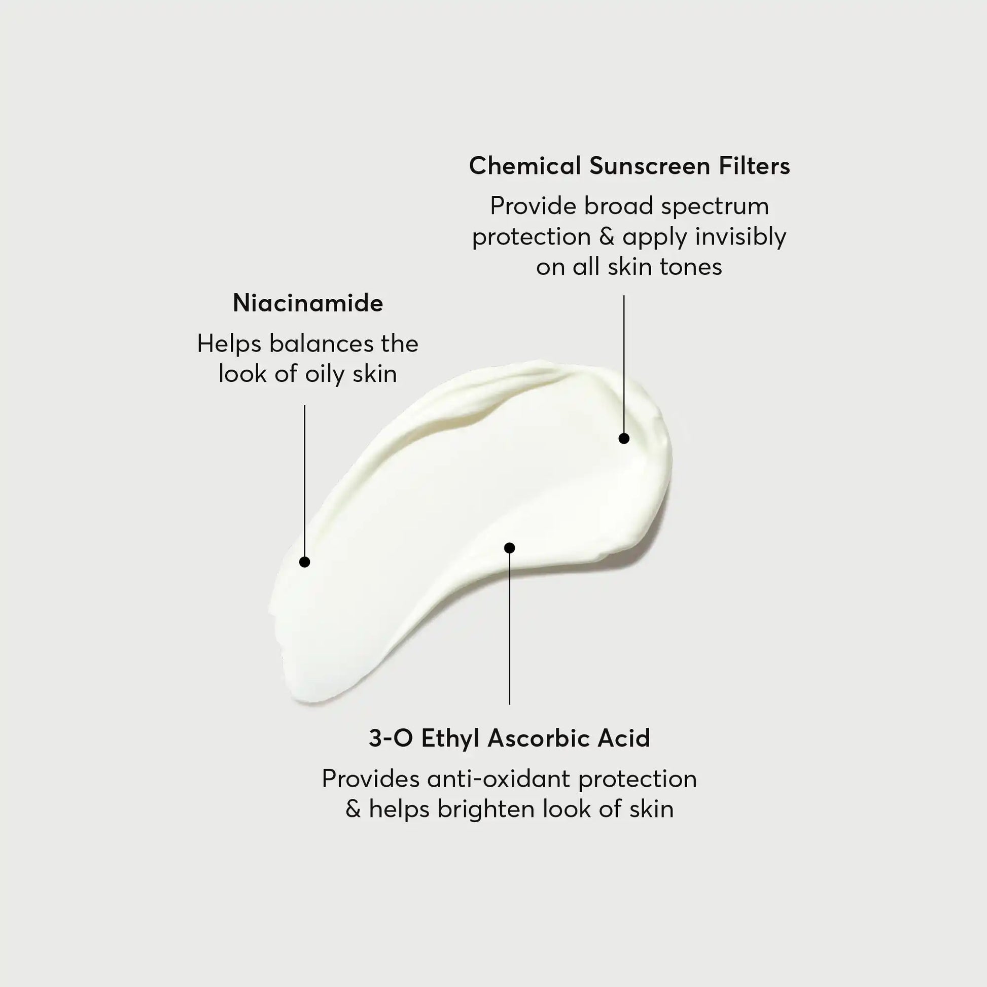 dew-glow-moisturizer-spf-50-travel-size-t0 NATR-10056-Alt-Images-Dew-Glow-Moisturizer-SPF-50-01.webp