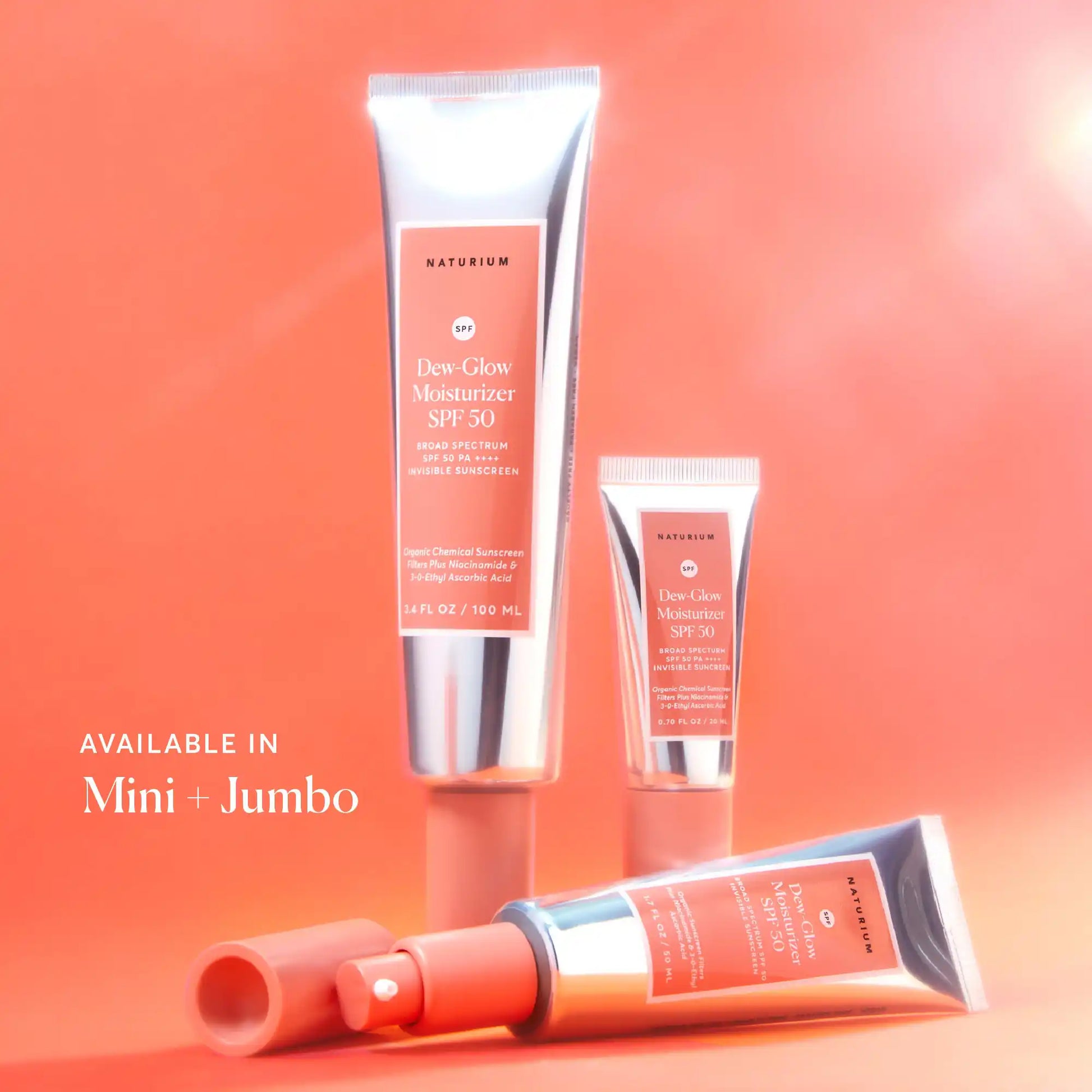 dew-glow-moisturizer-spf-50-jumbo-i3 NATR-10056-Alt-Images-Dew-Glow-Moisturizer-SPF-50-03_d1f760ec-8b13-4fc4-a8a8-2d3ee1f6bfa7.webp