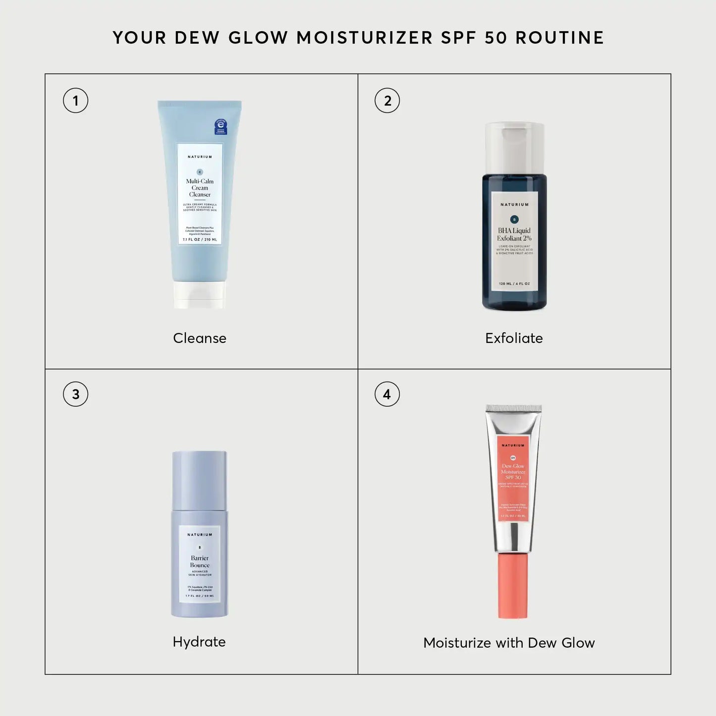 dew-glow-moisturizer-spf-50-travel-size-t0 NATR-10056-Alt-Images-Dew-Glow-Moisturizer-SPF-50-05.webp