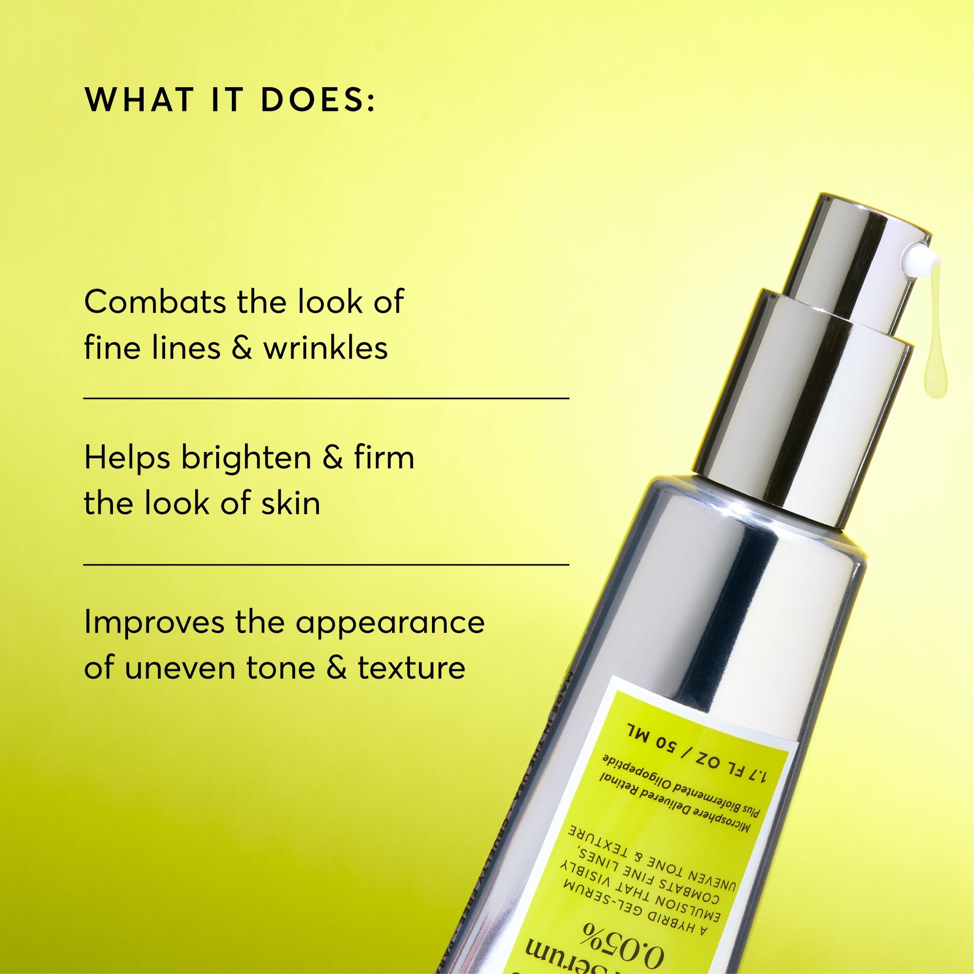 retinaldehyde-cream-serum-0-05-o5 NATR-10059-Alt-Images-Retinaldehyde-Cream-Serum-0.05_-02.jpg