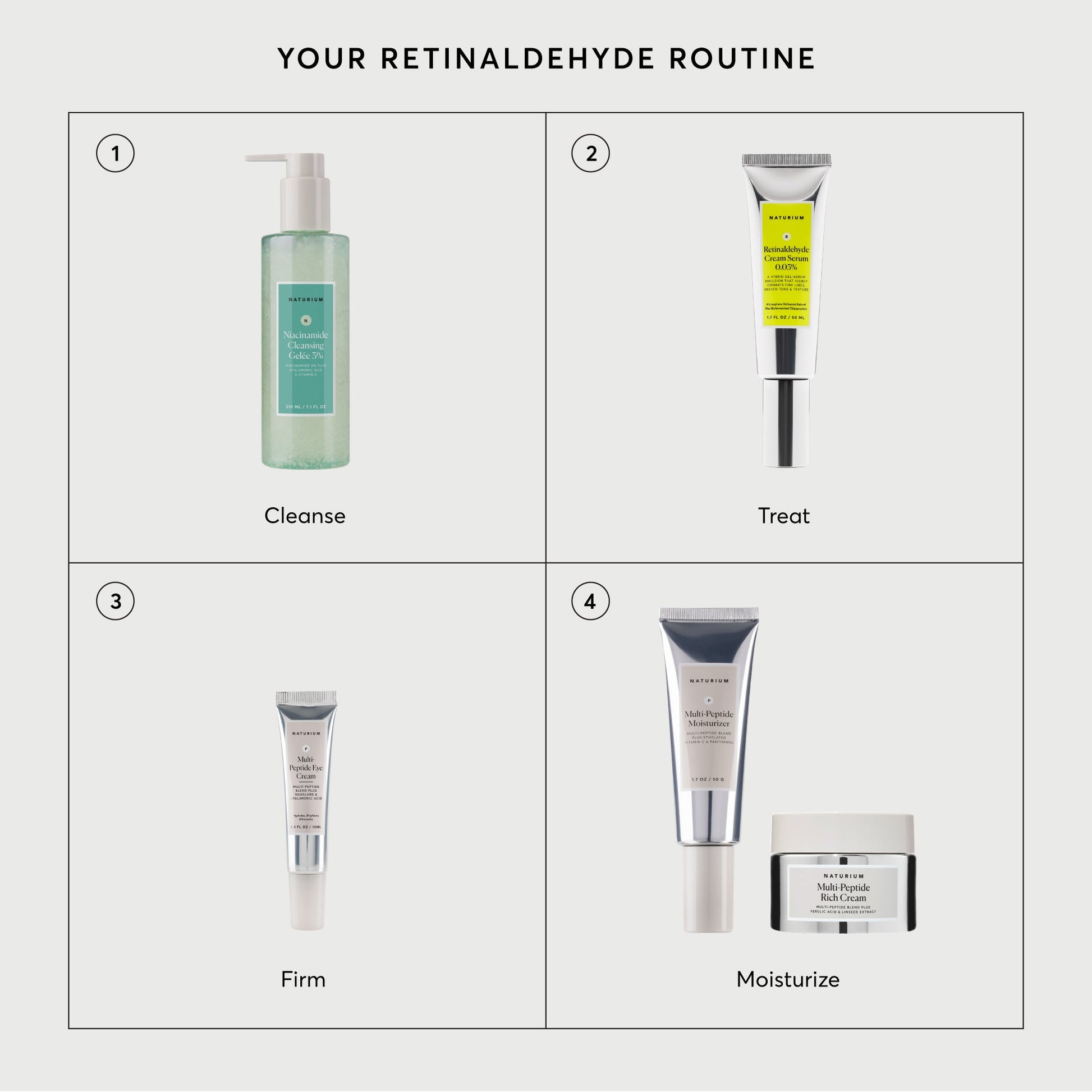 retinaldehyde-cream-serum-0-05-o5 NATR-10059-Alt-Images-Retinaldehyde-Cream-Serum-0.05_-04.jpg