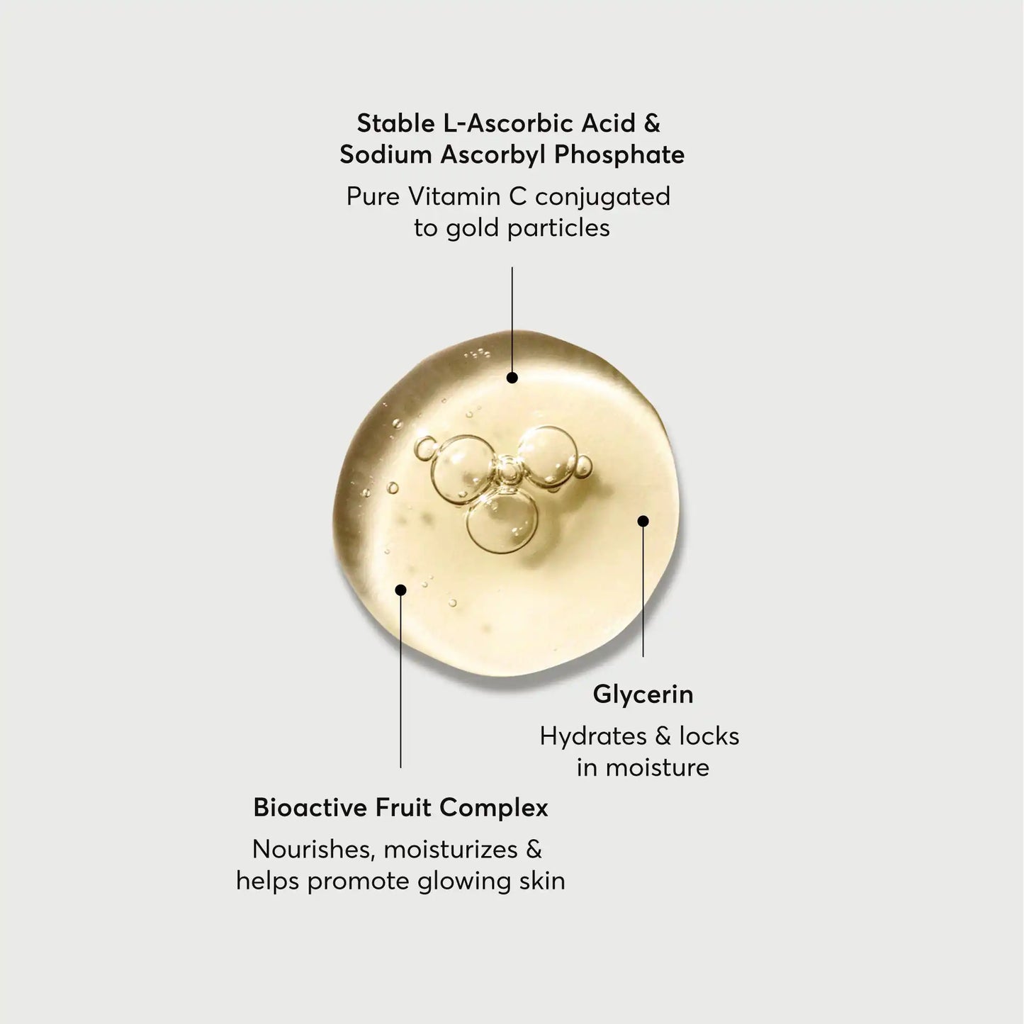 vitamin-c-complex-serum-travel-size-b8 NATR-10061-Alt-Images-Vitamin-C-Complex-Serum-01.webp