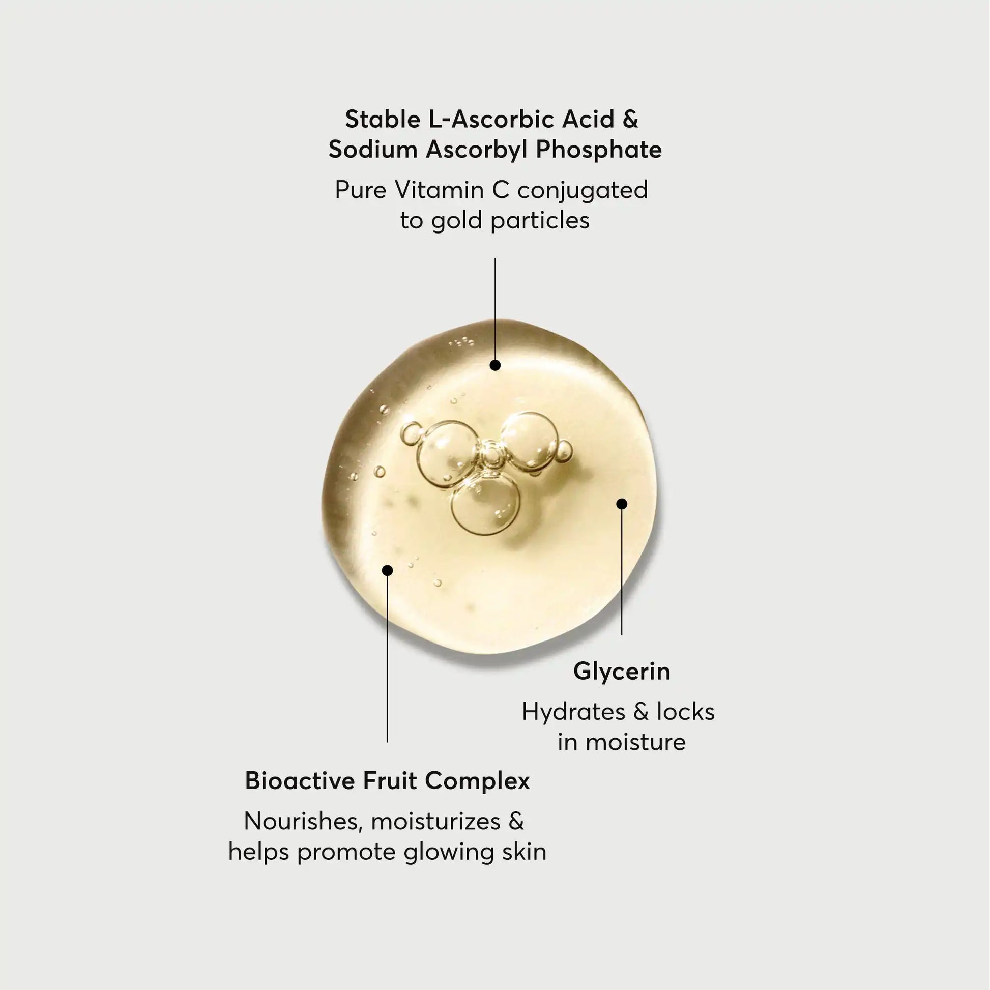 vitamin-c-complex-serum-travel-size-b8 NATR-10061-Alt-Images-Vitamin-C-Complex-Serum-01.webp