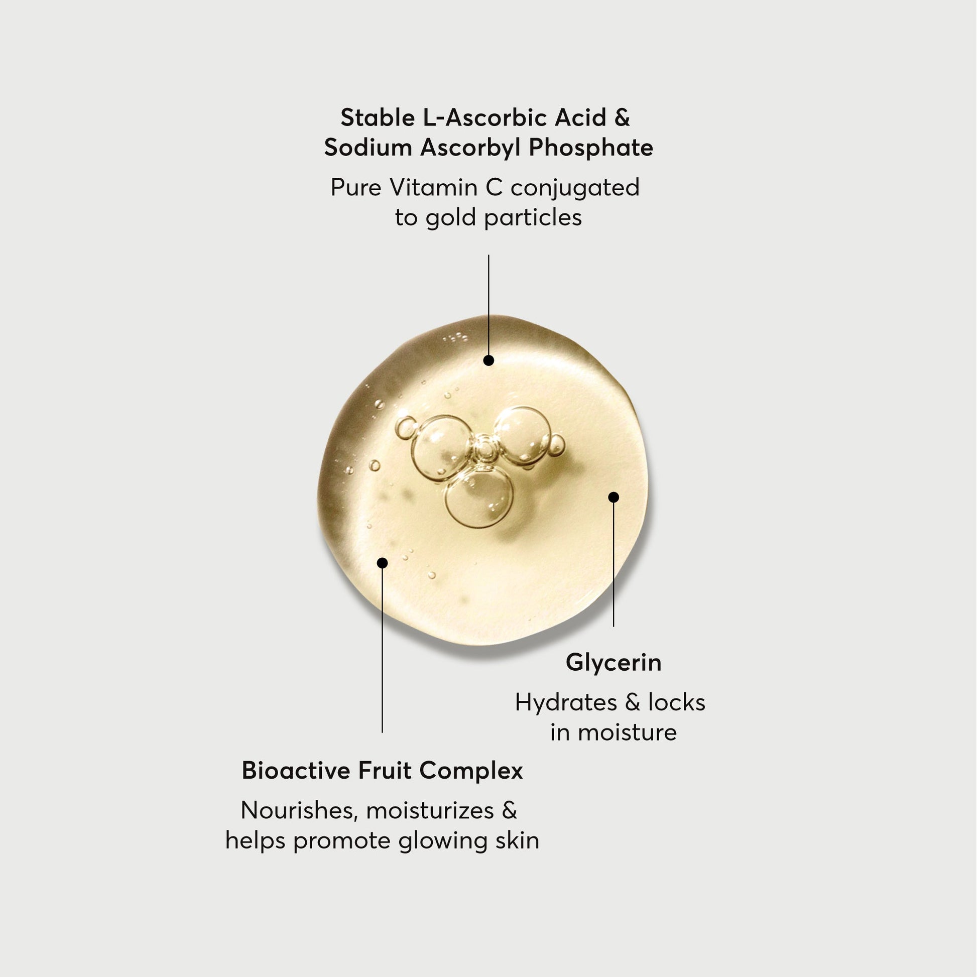 vitamin-c-complex-serum-jumbo-h3 NATR-10061-Alt-Images-Vitamin-C-Complex-Serum-01_1baf7927-8239-45c8-b858-16a502b4b054.jpg