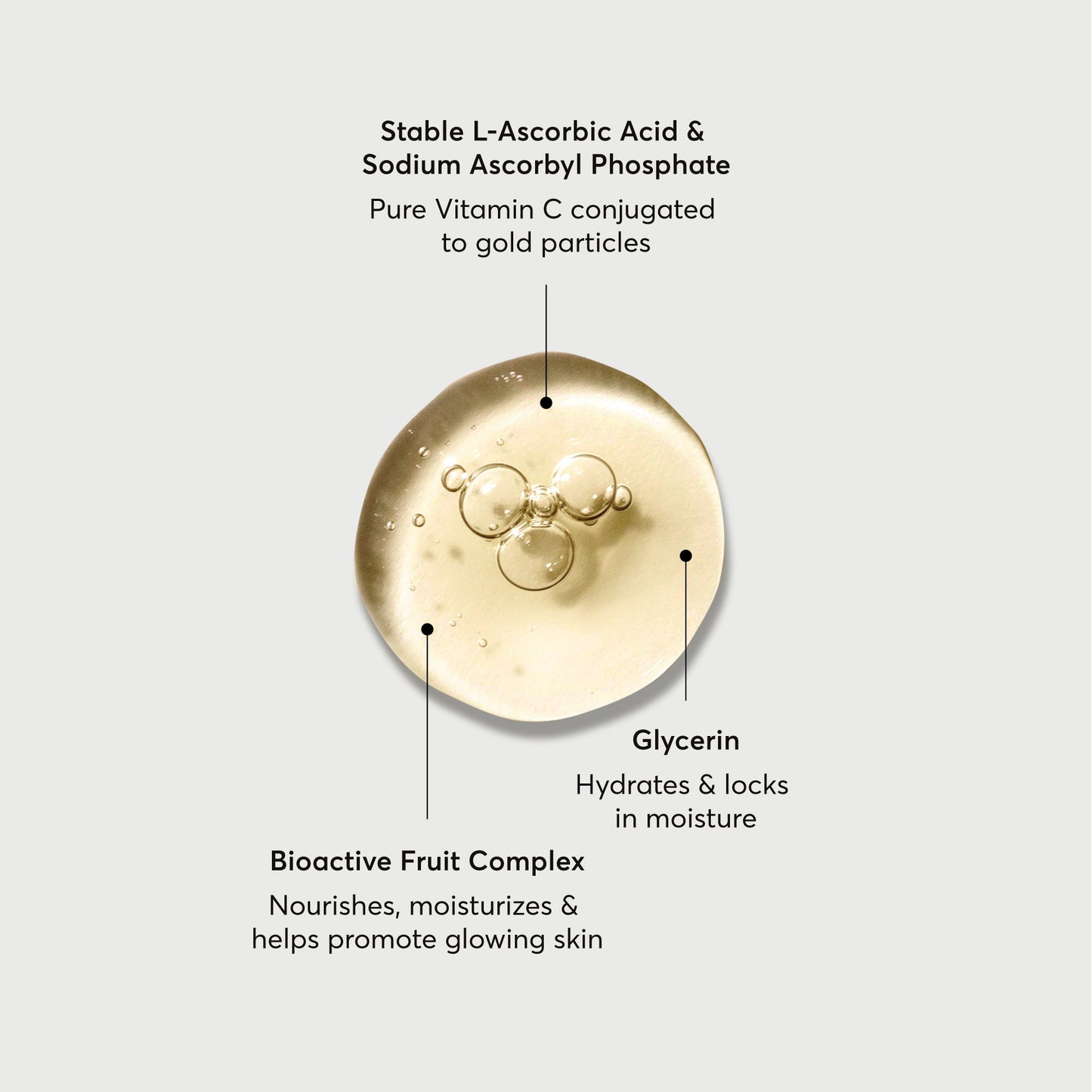 vitamin-c-complex-serum-d7 NATR-10061-Alt-Images-Vitamin-C-Complex-Serum-01_1baf7927-8239-45c8-b858-16a502b4b054.jpg