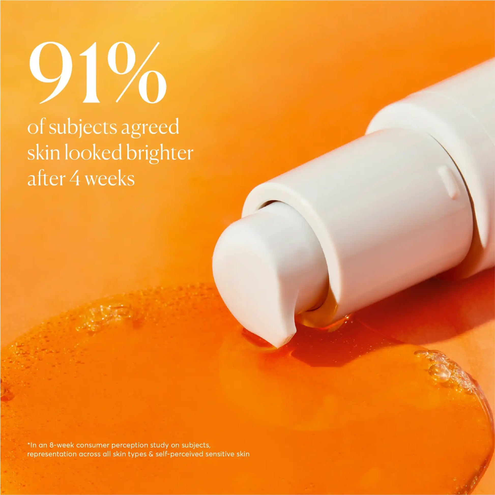 vitamin-c-complex-serum-travel-size-b8 NATR-10061-Alt-Images-Vitamin-C-Complex-Serum-05.webp