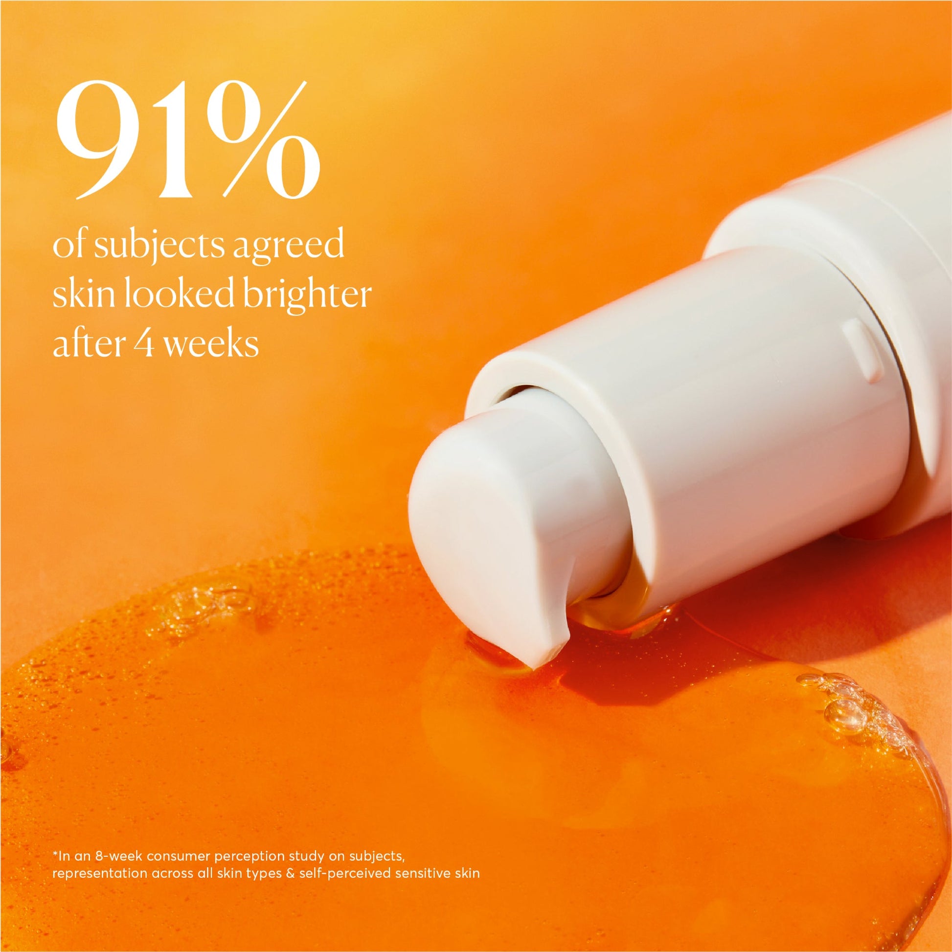 vitamin-c-complex-serum-d7 NATR-10061-Alt-Images-Vitamin-C-Complex-Serum-05_9729d3dc-8705-4886-969e-cc21baea4acd.jpg
