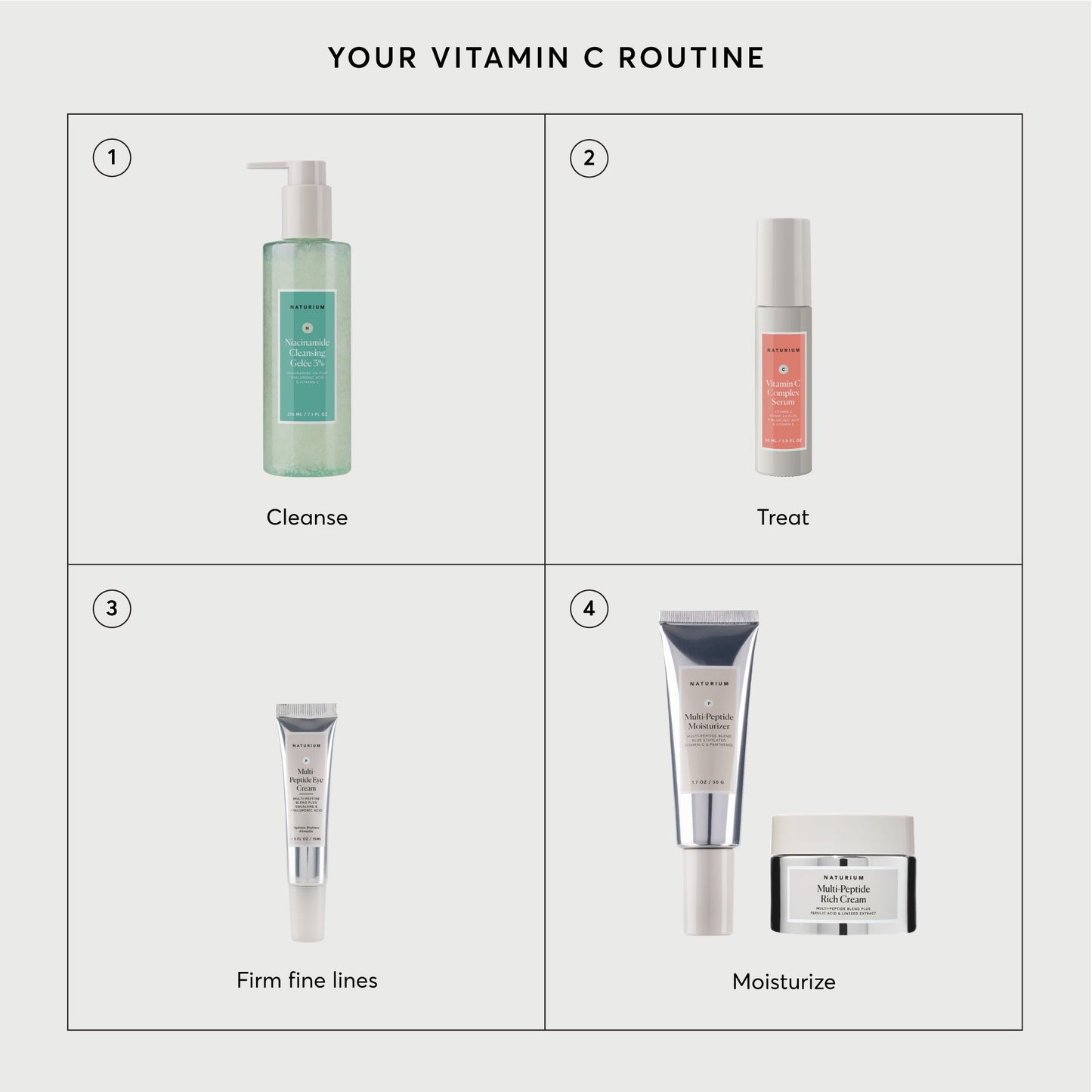 vitamin-c-complex-serum-jumbo-h3 NATR-10061-Alt-Images-Vitamin-C-Complex-Serum-07_3c7bb427-dd62-4c64-8216-e22b869ca855.jpg