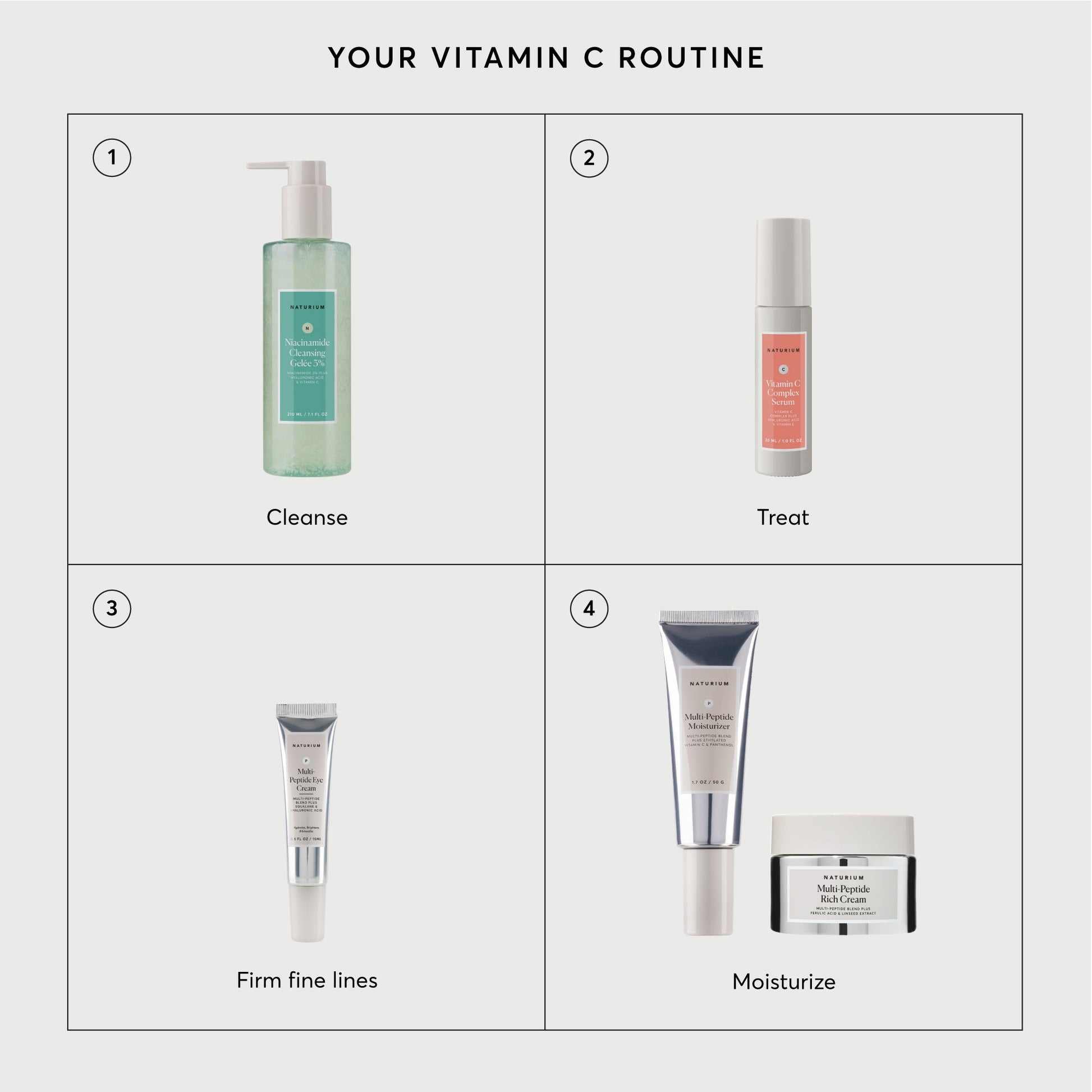 vitamin-c-complex-serum-d7 NATR-10061-Alt-Images-Vitamin-C-Complex-Serum-07_3c7bb427-dd62-4c64-8216-e22b869ca855.jpg
