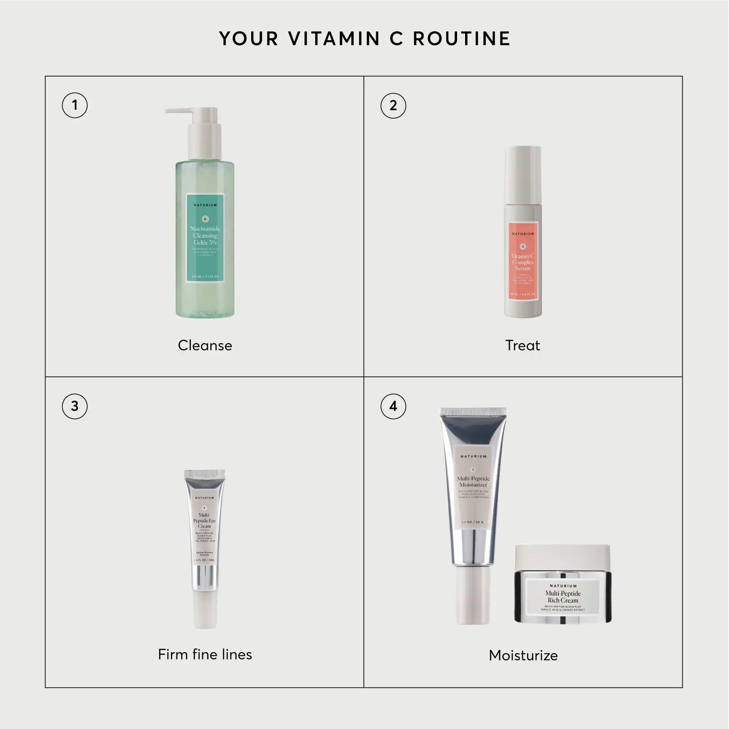 vitamin-c-complex-serum-travel-size-b8 NATR-10061-Alt-Images-Vitamin-C-Complex-Serum-07_ad785283-0b82-4ccf-8f9a-40bca8e0cf21.webp