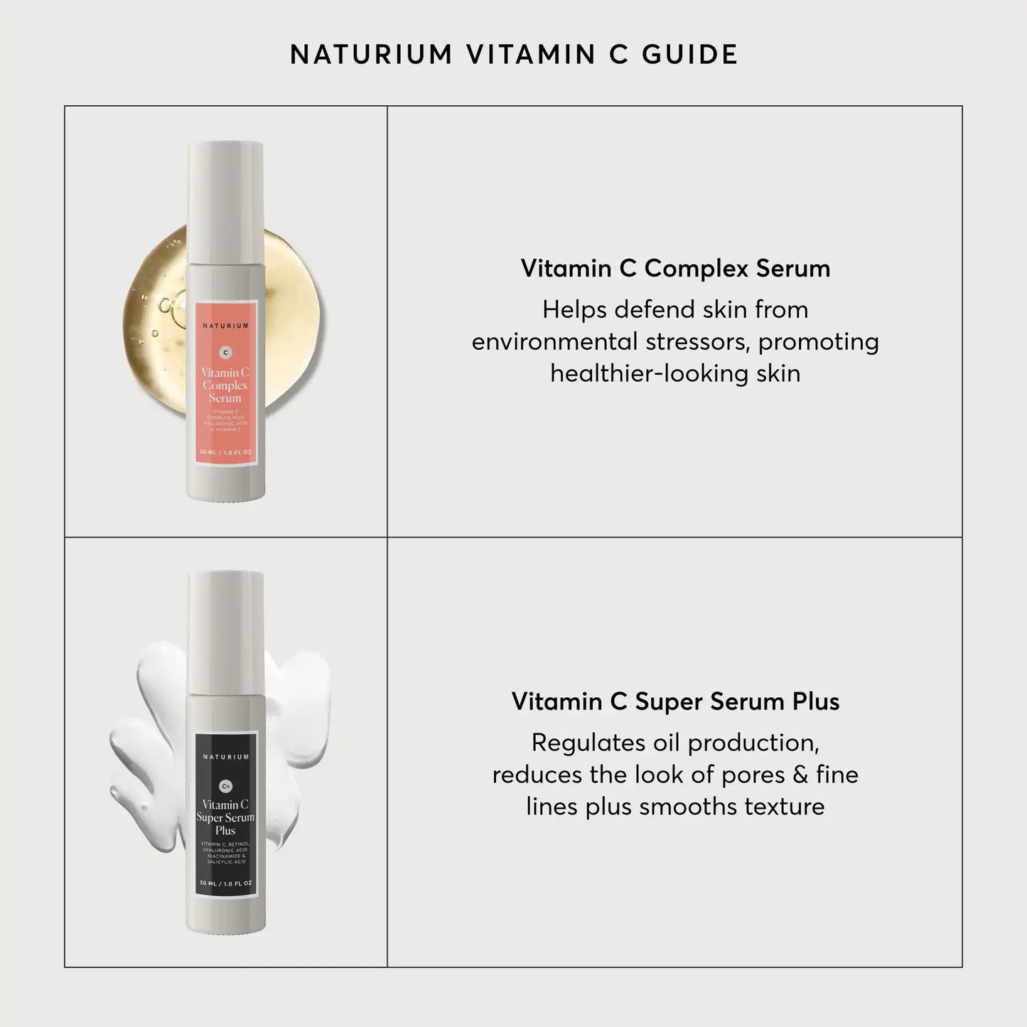 vitamin-c-complex-serum-travel-size-b8 NATR-10061-Alt-Images-Vitamin-C-Complex-Serum-08_c26505aa-3352-46fc-ae42-f25e14a93757.webp