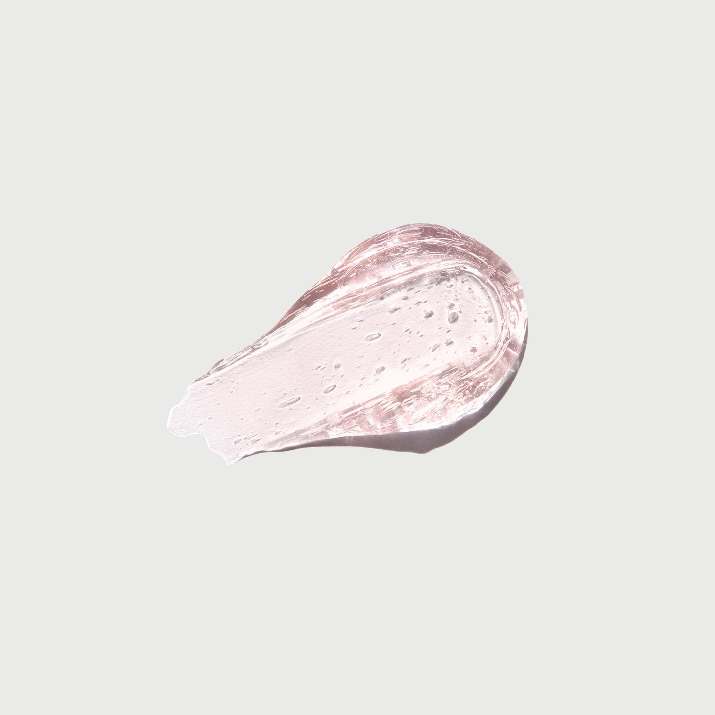 fermented-camellia-creamy-cleansing-oil-h0 NATR-10064-Swatch-Fermented-Camellia-Creamy-Cleansing-Oil-bonebkgd.jpg