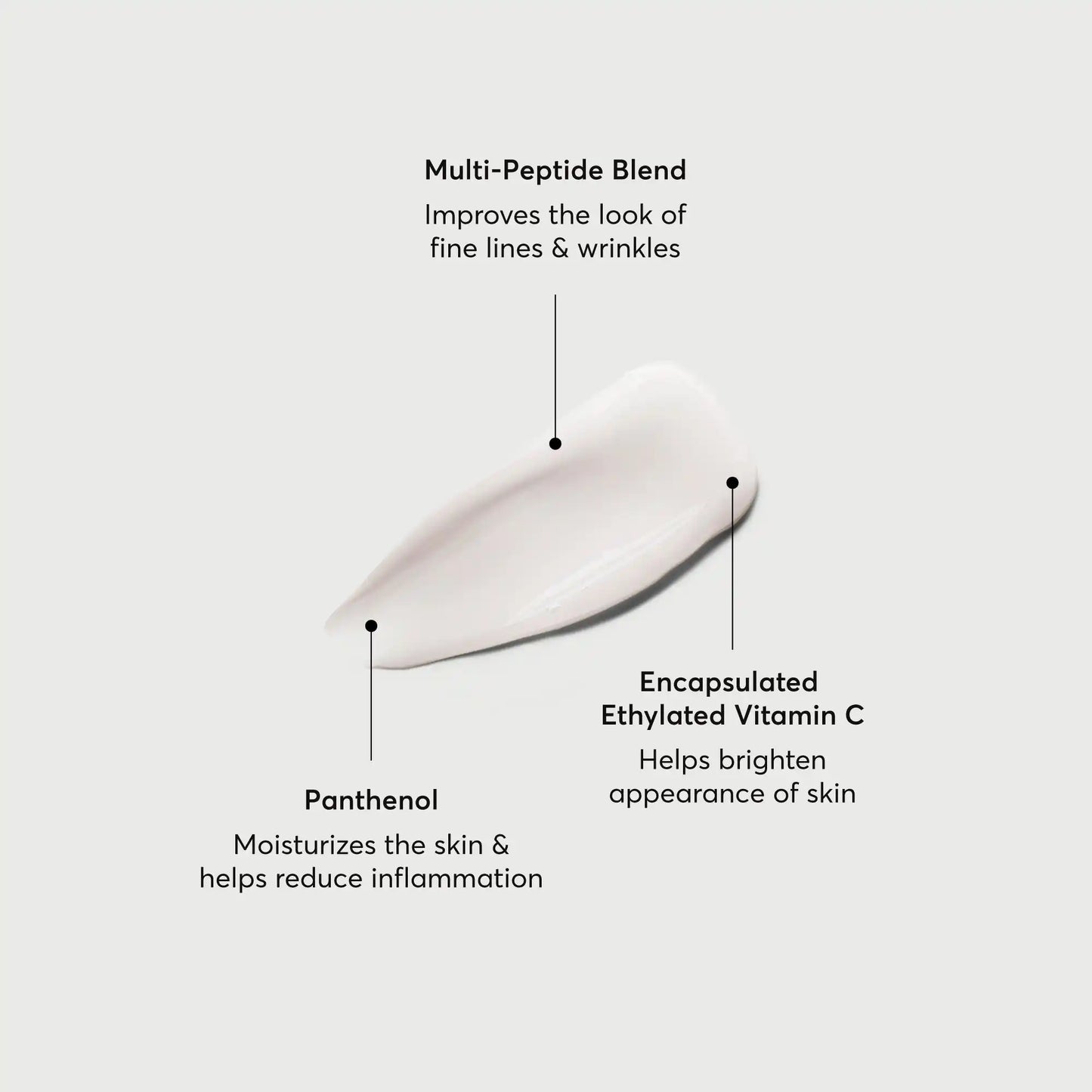 multi-peptide-moisturizer-travel-size-s0 NATR-10065-Alt-Images-Multi-Peptide-Moisturizer-01.webp