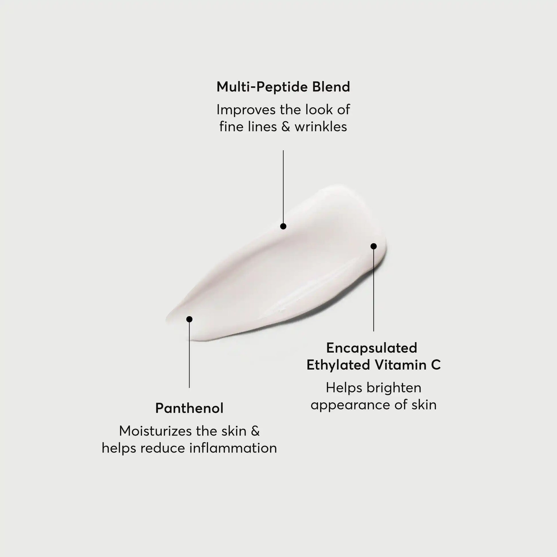 multi-peptide-moisturizer-jumbo-x9 NATR-10065-Alt-Images-Multi-Peptide-Moisturizer-01_c015a1da-5612-4014-80ce-2eb838a1a713.webp