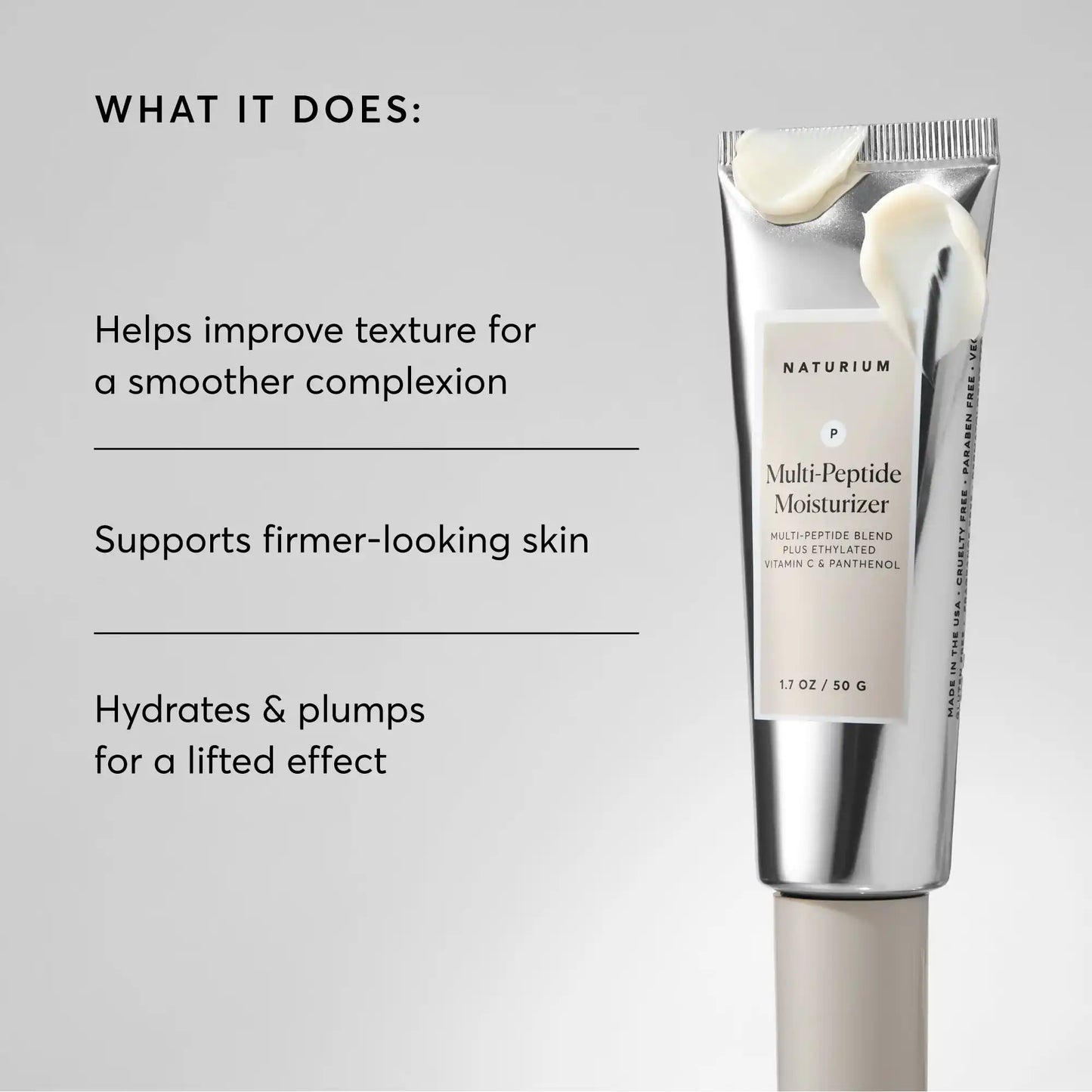 multi-peptide-moisturizer-travel-size-z7 NATR-10065-Alt-Images-Multi-Peptide-Moisturizer-02.webp