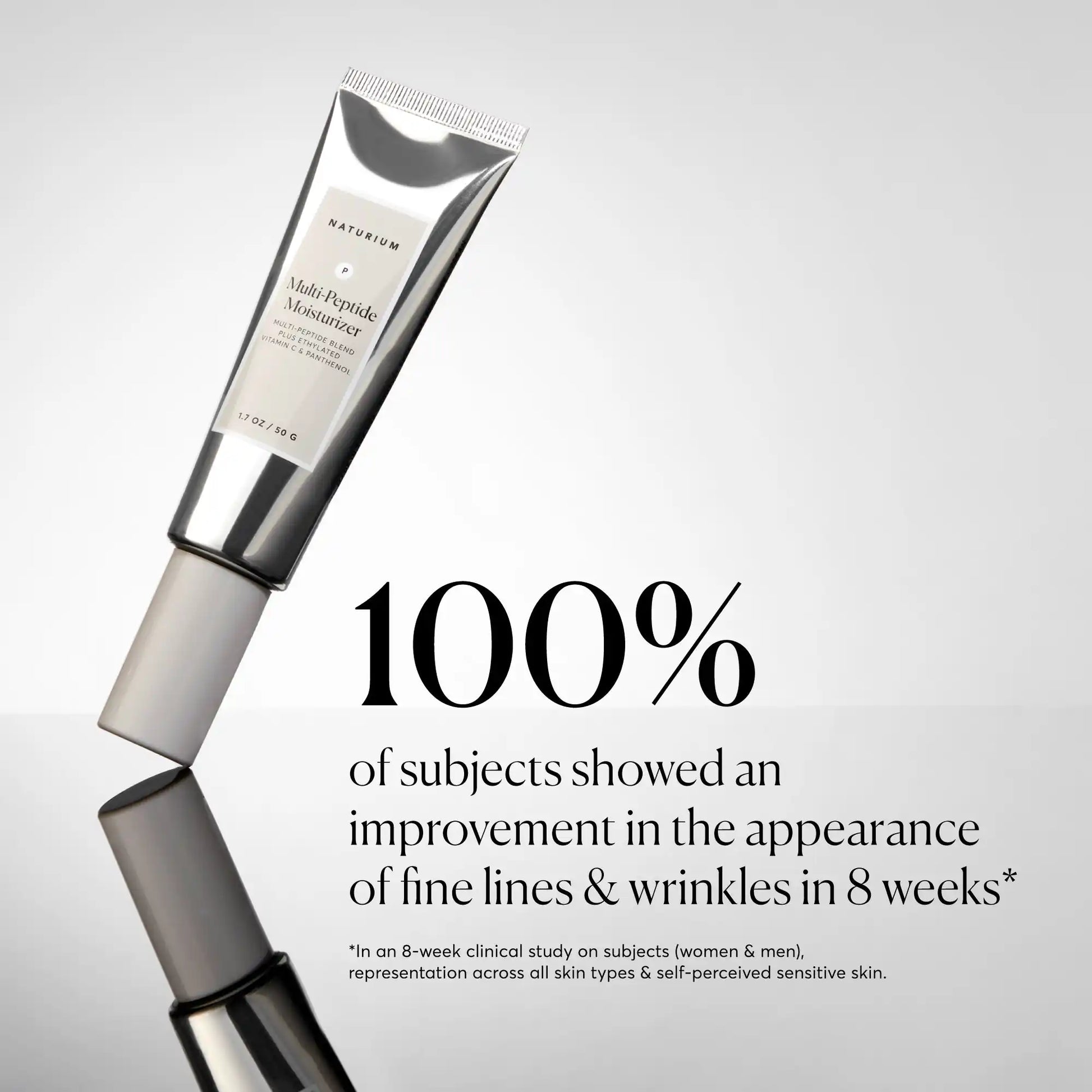 multi-peptide-moisturizer-j0 NATR-10065-Alt-Images-Multi-Peptide-Moisturizer-03.webp