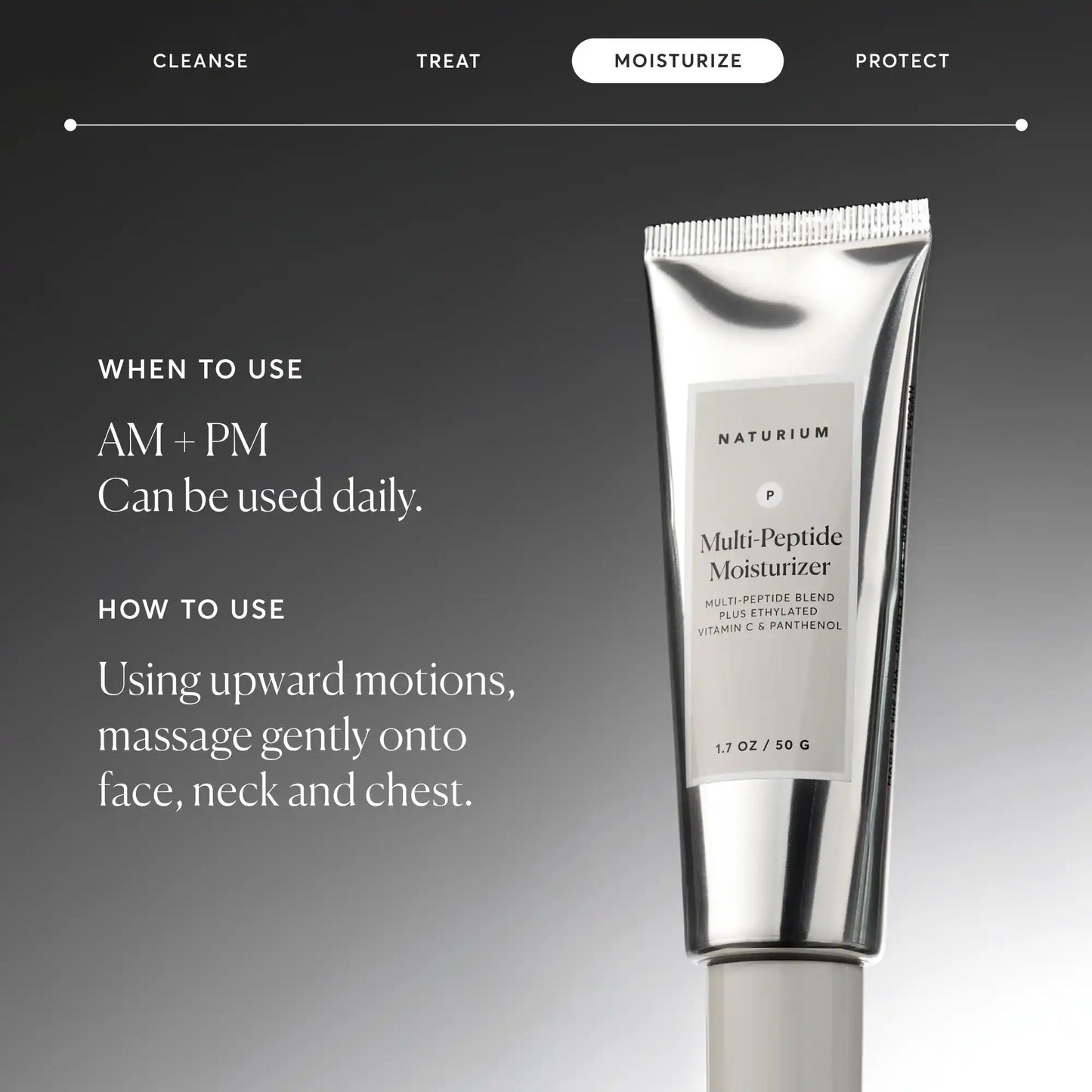 multi-peptide-moisturizer-travel-size-z7 NATR-10065-Alt-Images-Multi-Peptide-Moisturizer-05.webp