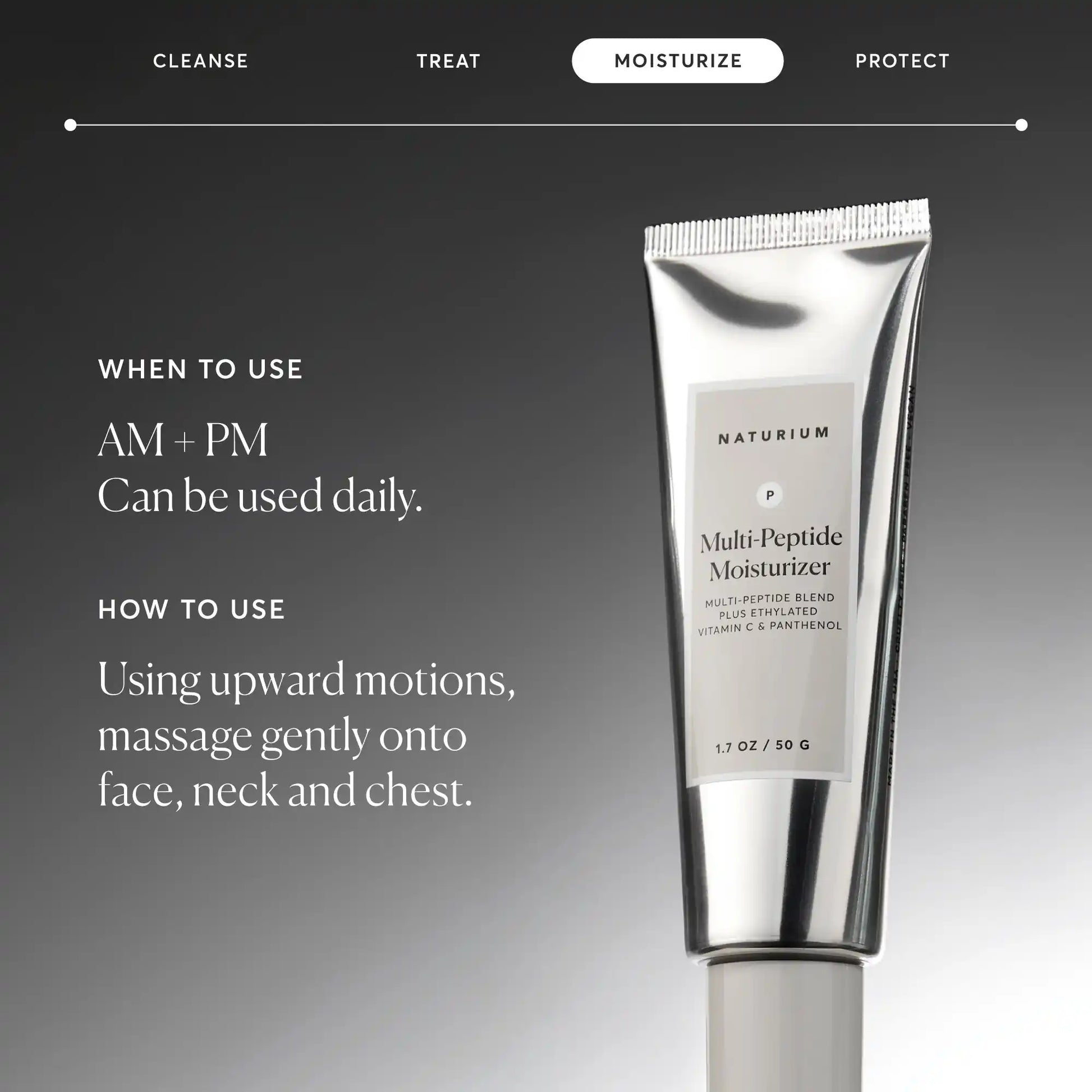 multi-peptide-moisturizer-j0 NATR-10065-Alt-Images-Multi-Peptide-Moisturizer-05.webp