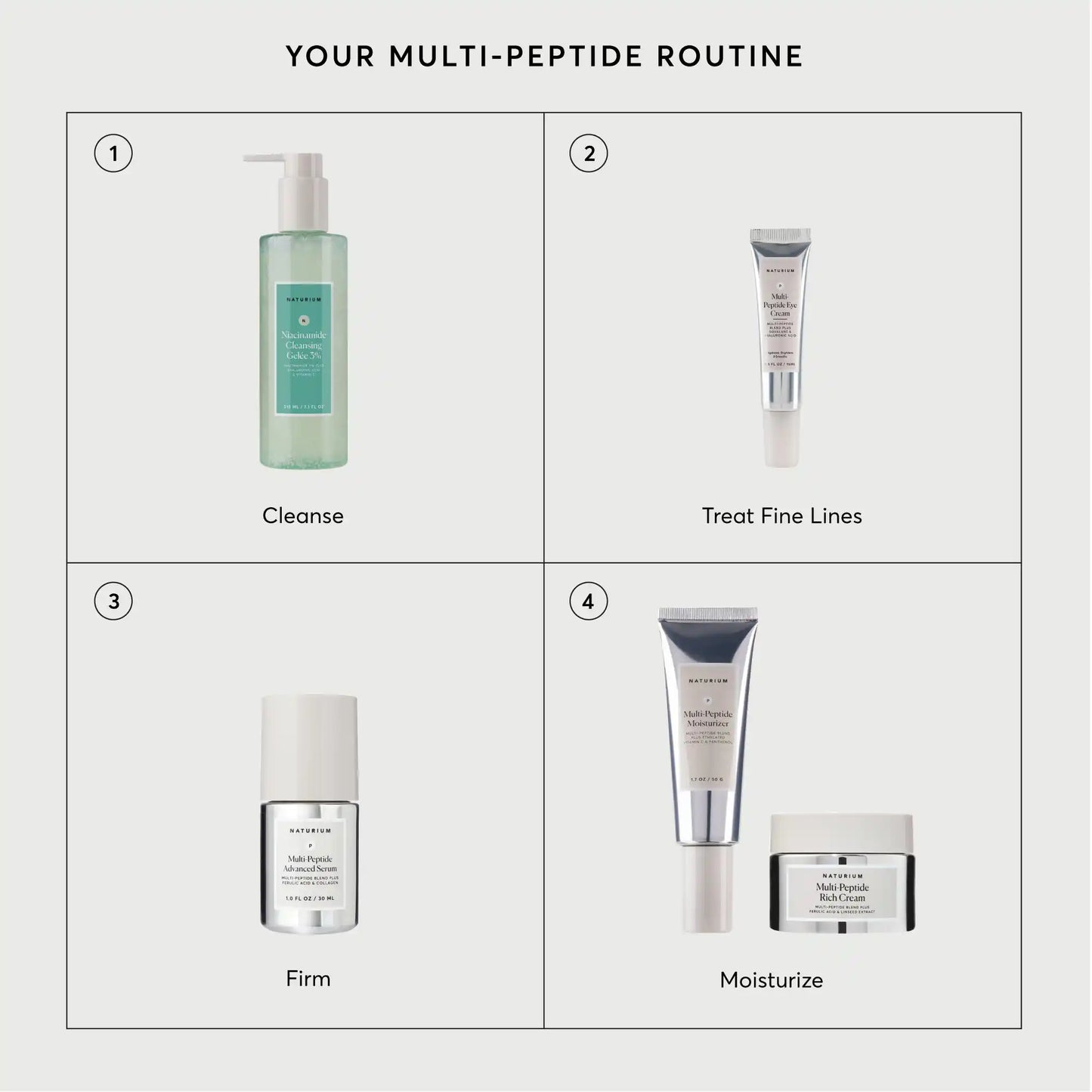 multi-peptide-moisturizer-jumbo-x9 NATR-10065-Alt-Images-Multi-Peptide-Moisturizer-06_020d00d7-99bb-4214-a42e-49d0ca5a4dc2.webp