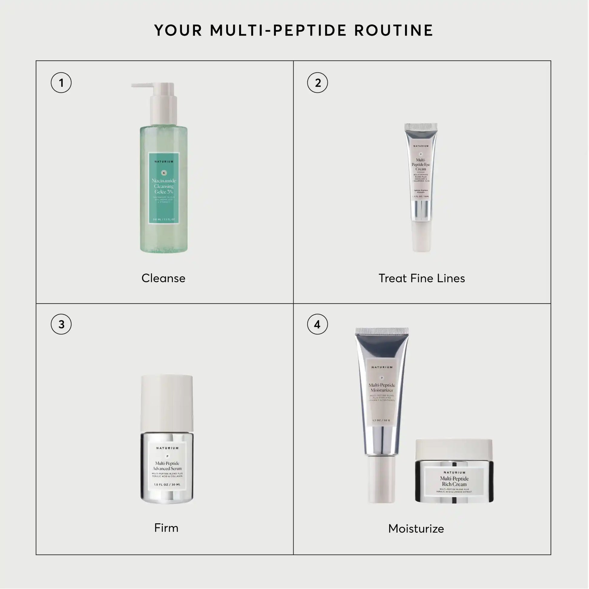 multi-peptide-moisturizer-jumbo-x9 NATR-10065-Alt-Images-Multi-Peptide-Moisturizer-06_020d00d7-99bb-4214-a42e-49d0ca5a4dc2.webp