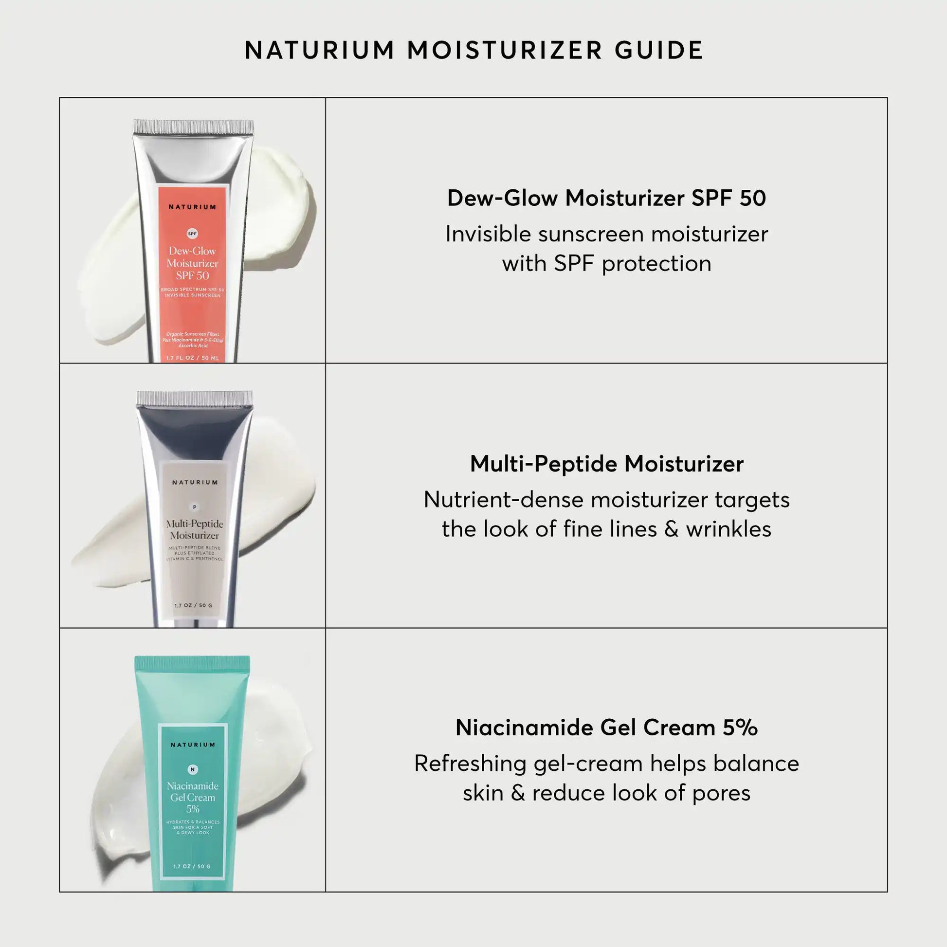 multi-peptide-moisturizer-jumbo-x9 NATR-10065-Alt-Images-Multi-Peptide-Moisturizer-07_2440d0f7-4707-4b4f-8a13-058c34a52167.webp