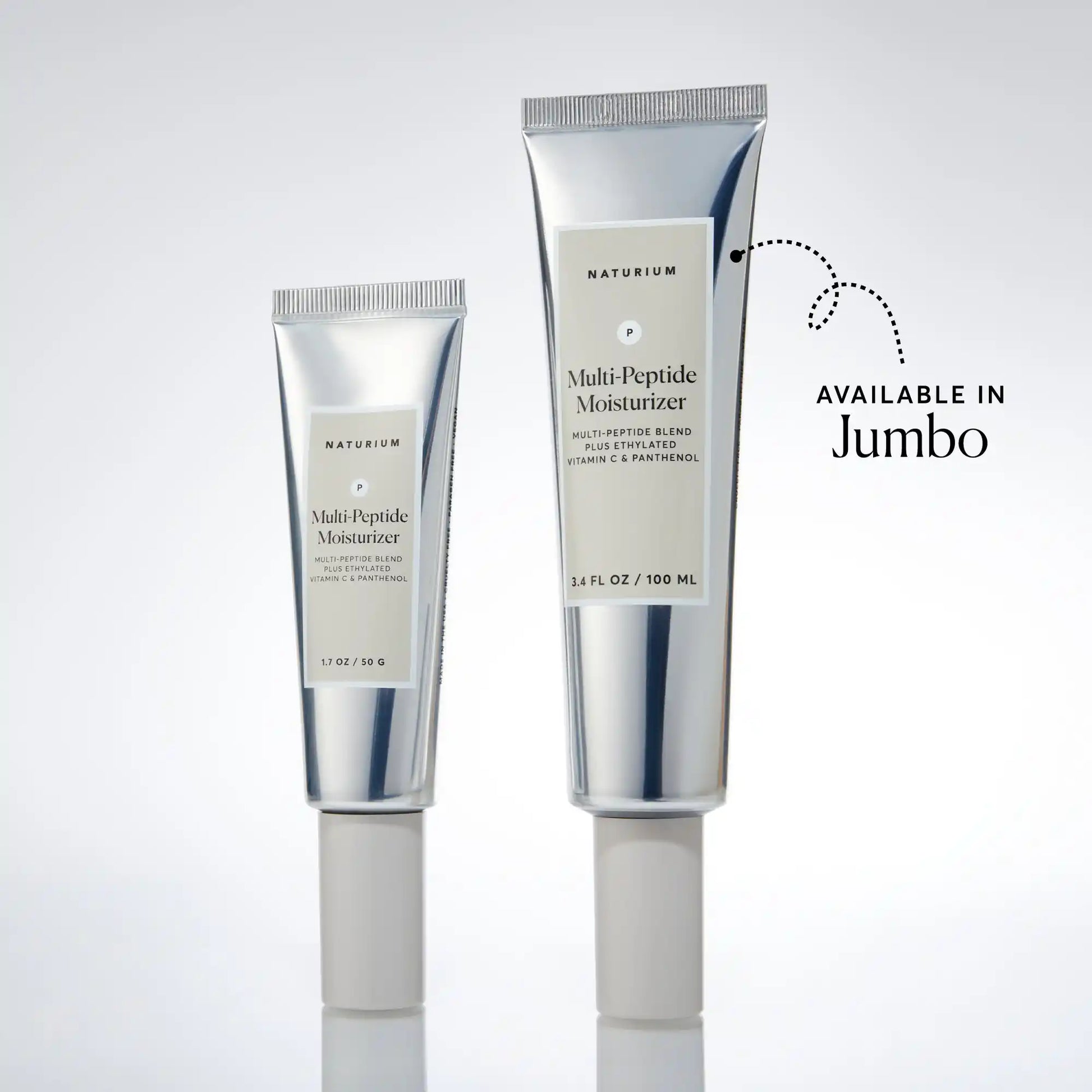 multi-peptide-moisturizer-travel-size-z7 NATR-10065-Alt-Images-Multi-Peptide-Moisturizer-08.webp