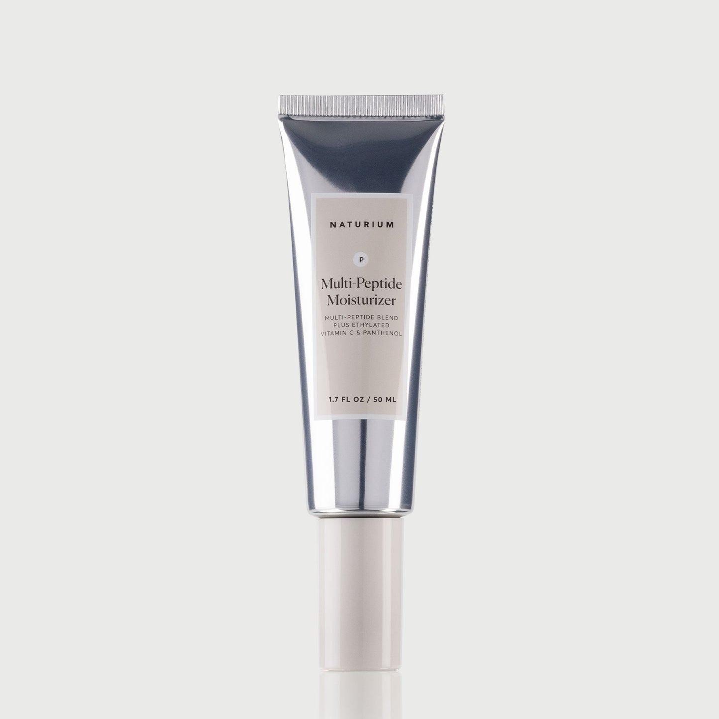multi-peptide-moisturizer-j0 NATR-10065_Multi-Peptide-Moisturizer-Front-CapOn-bonebkgd.jpg