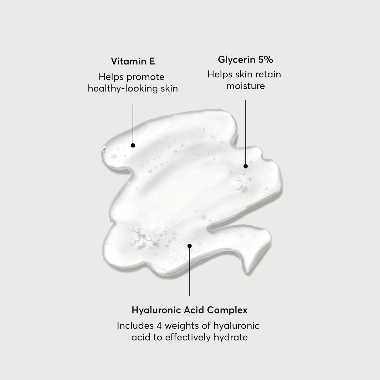 quadruple-hyaluronic-acid-serum-5-u4 NATR-10073-Alt-Images-Quadruple-Hyaluronic-Acid-Serum-01.webp